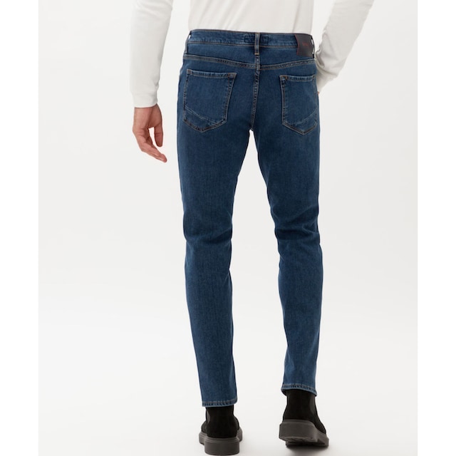 Brax 5-Pocket-Jeans »Style CHUCK« | BAUR