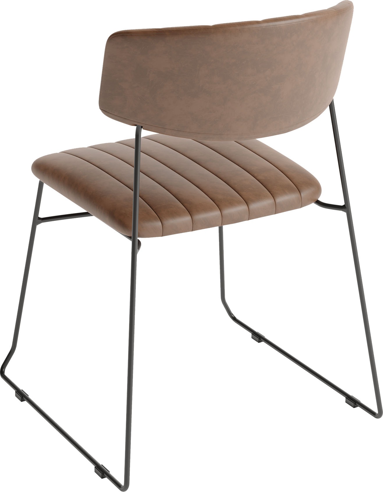 Essentials "Mundo" () 1 in verschiedenen Farben erhältlich günstig online kaufen