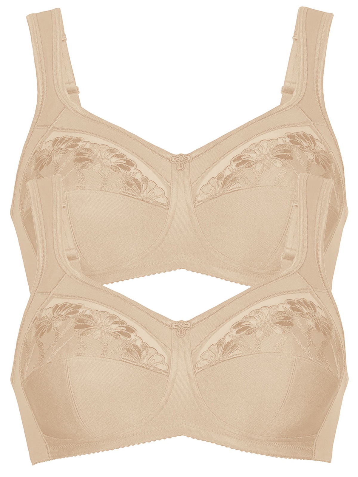 Anita Entlastungs-BH »Entlastungs BH Safina«