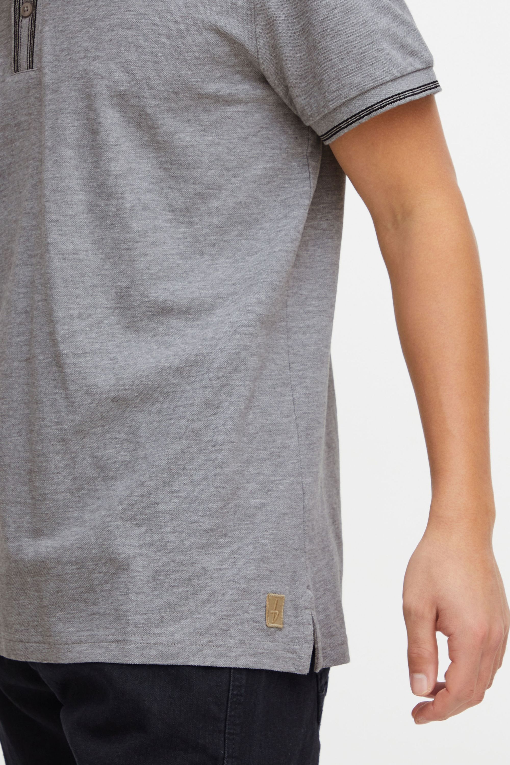 Blend Poloshirt »Poloshirt BHPolo«