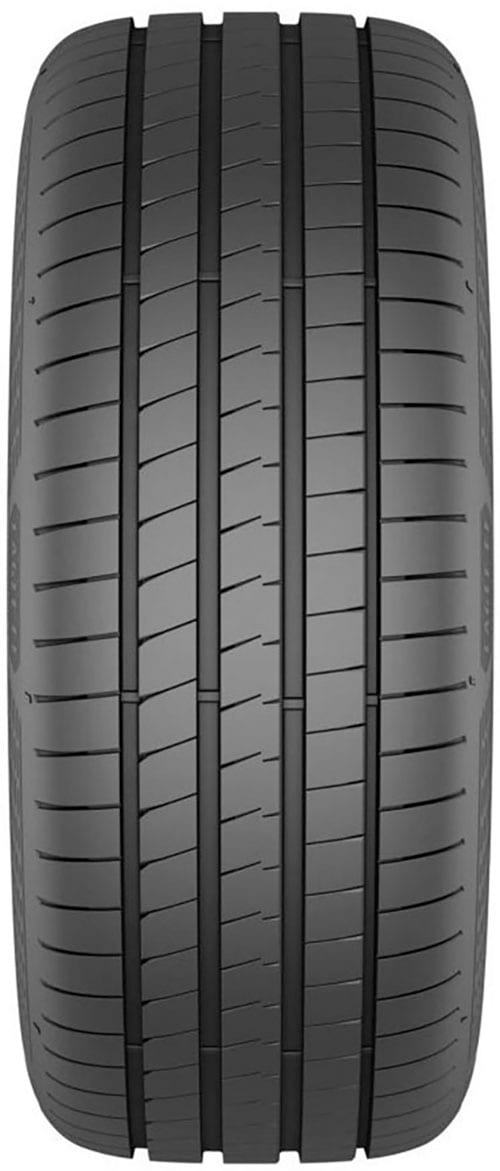 Goodyear "GOODYEAR"