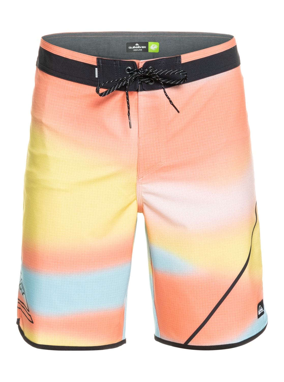 Boardshorts »Surfsilk New Wave 20"«