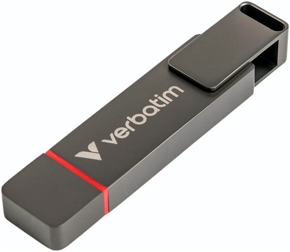 Verbatim USB-Stick