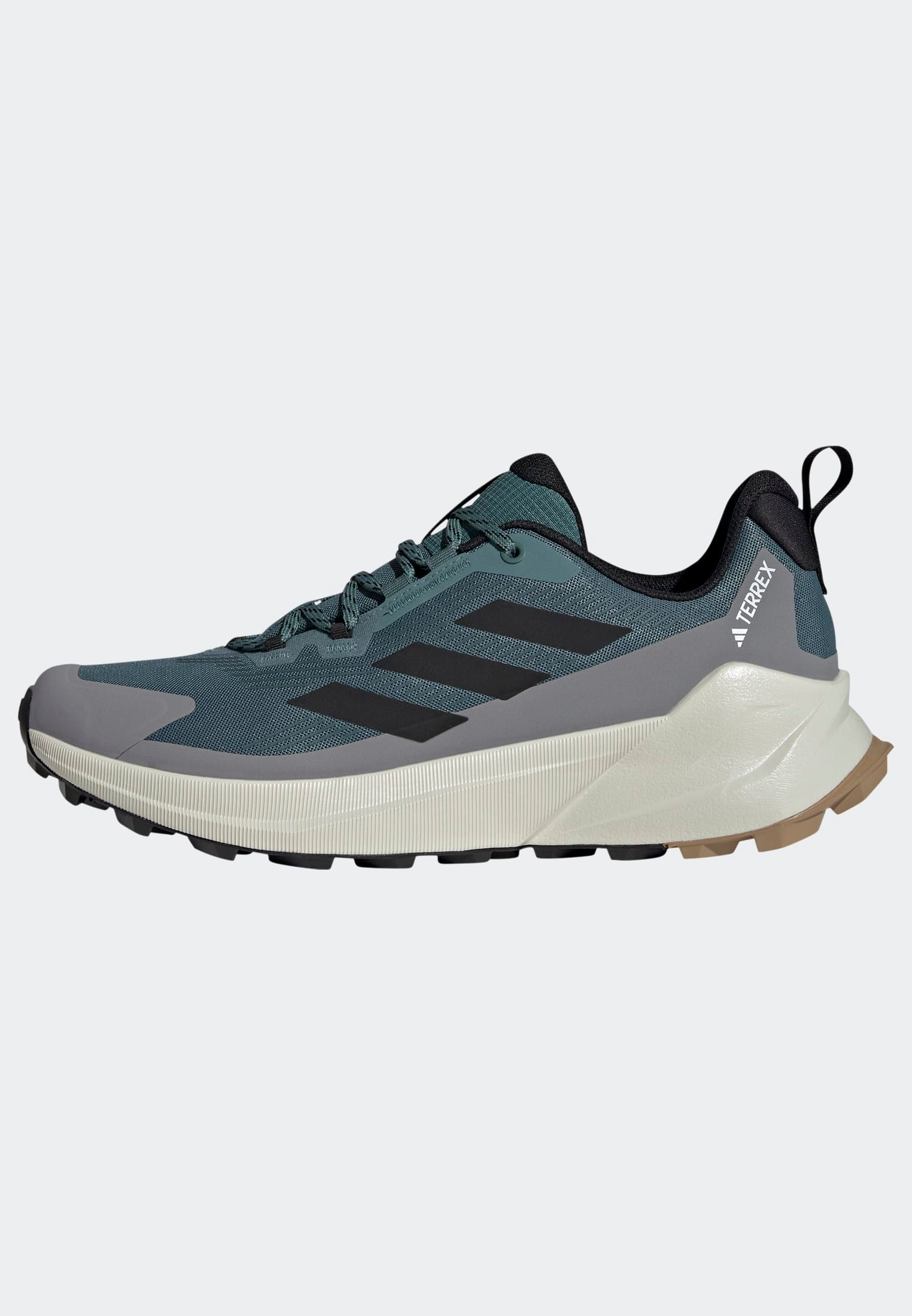 adidas TERREX Wanderschuh "TRAILMAKER 2" günstig online kaufen