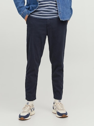 Jack & Jones Chinos "JPSTACE JJHARLOW CHINO NOOS"