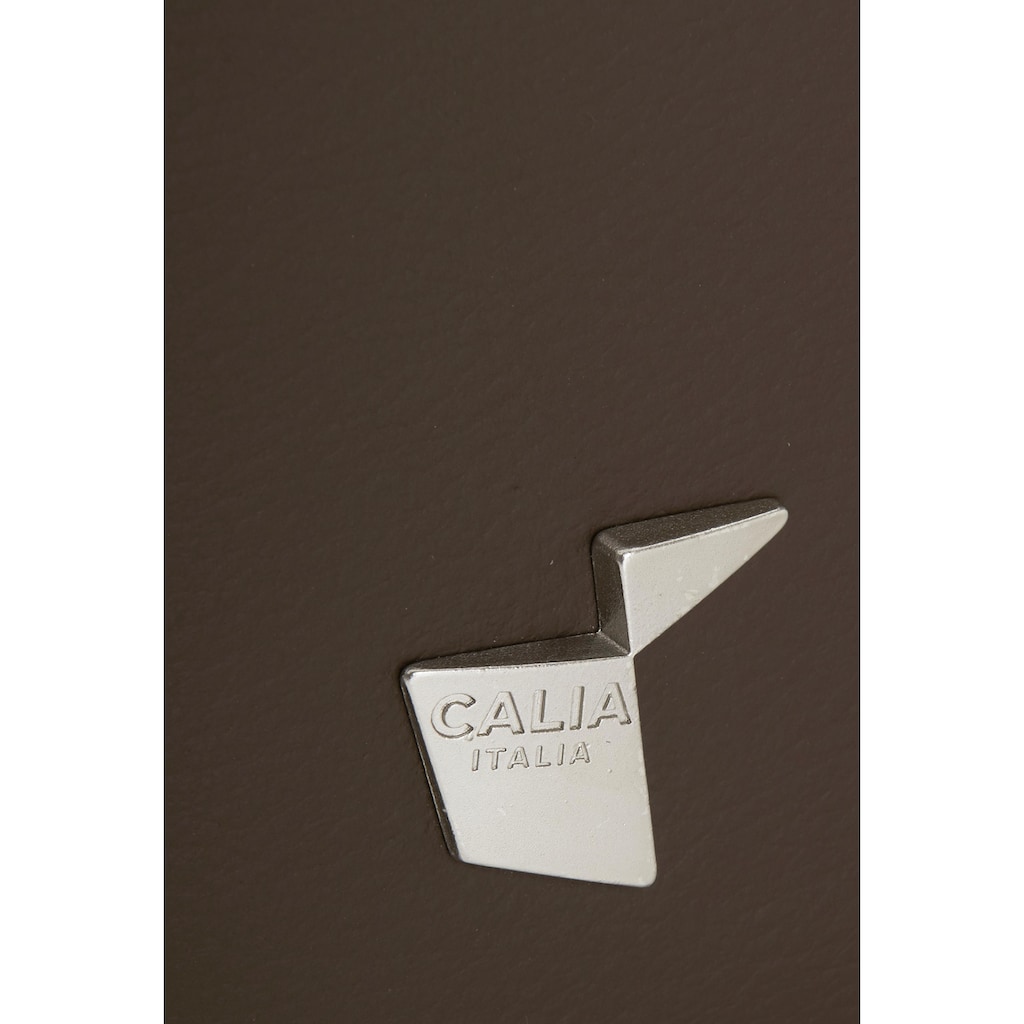 CALIA ITALIA Sessel »Gaia«