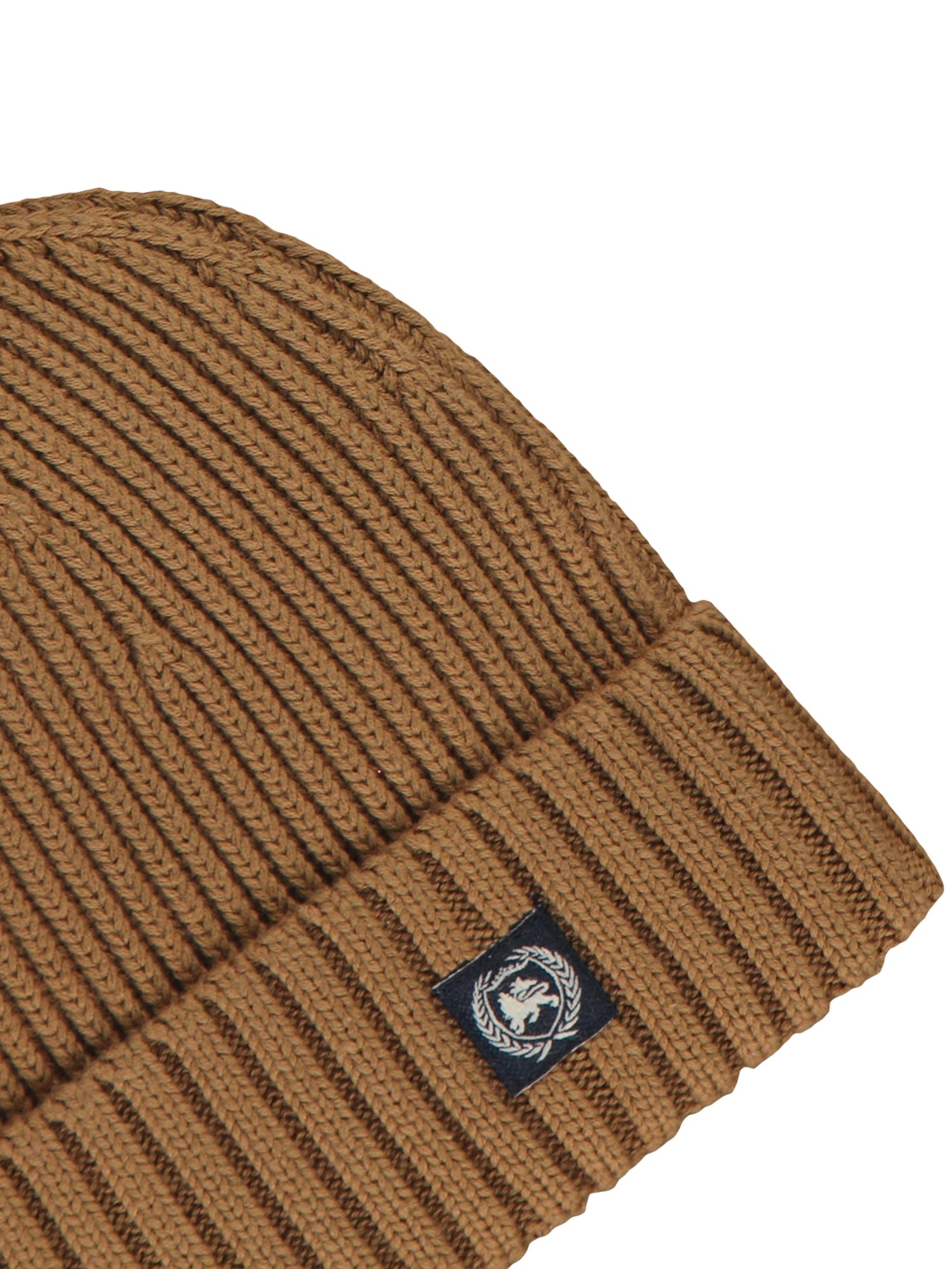 Thumbnail - LERROS Skimütze "LERROS Weiche Herren Strickmütze"