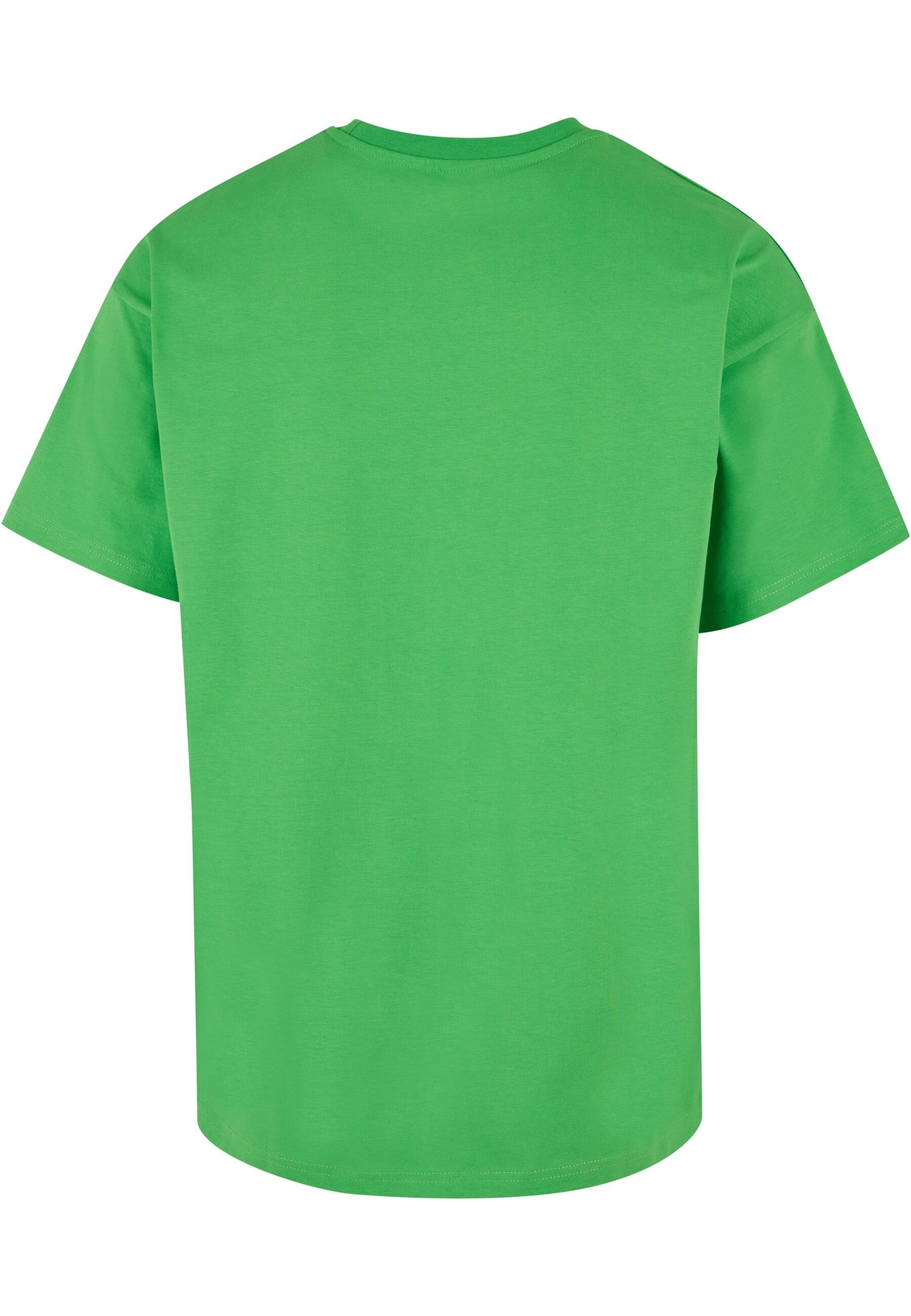 K1X T-Shirt »K1X Herren KXM241-058-3 K1X Signature Tee« 1 Stk.