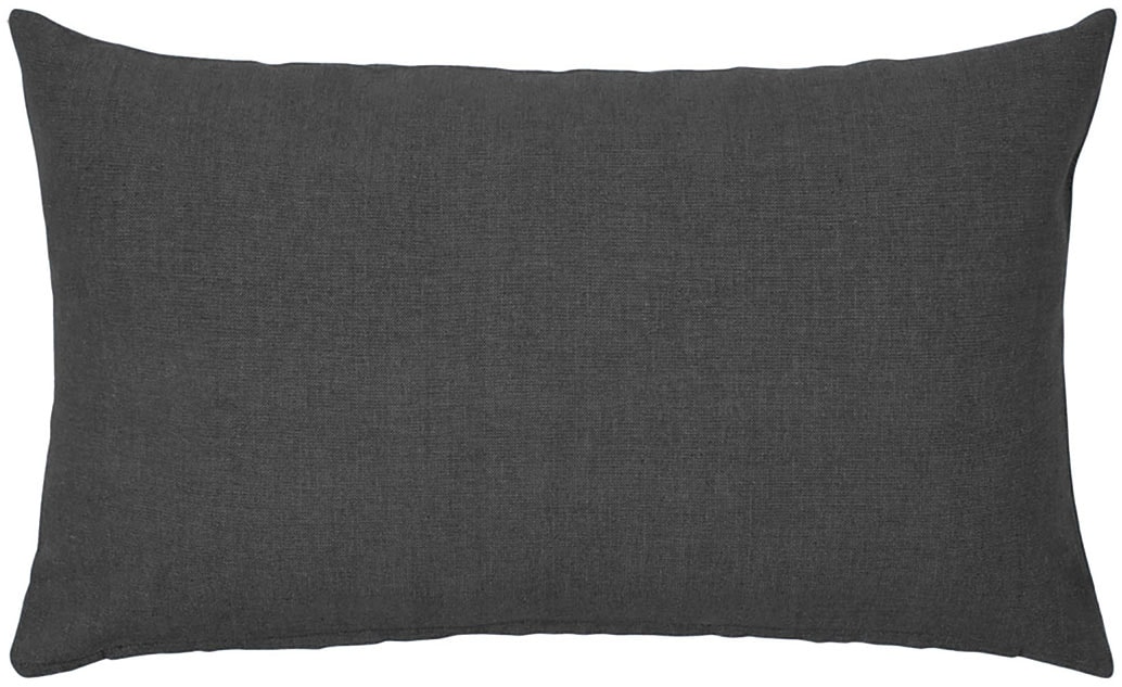 PAD Dekokissen "LEDA" 100% Baumwolle
