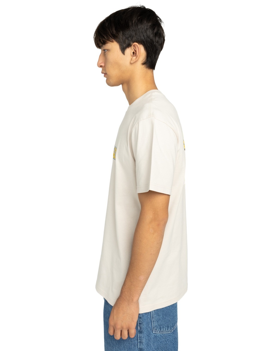Thumbnail - Element T-Shirt "Surreal Icon"