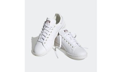 Sneaker »STAN SMITH«