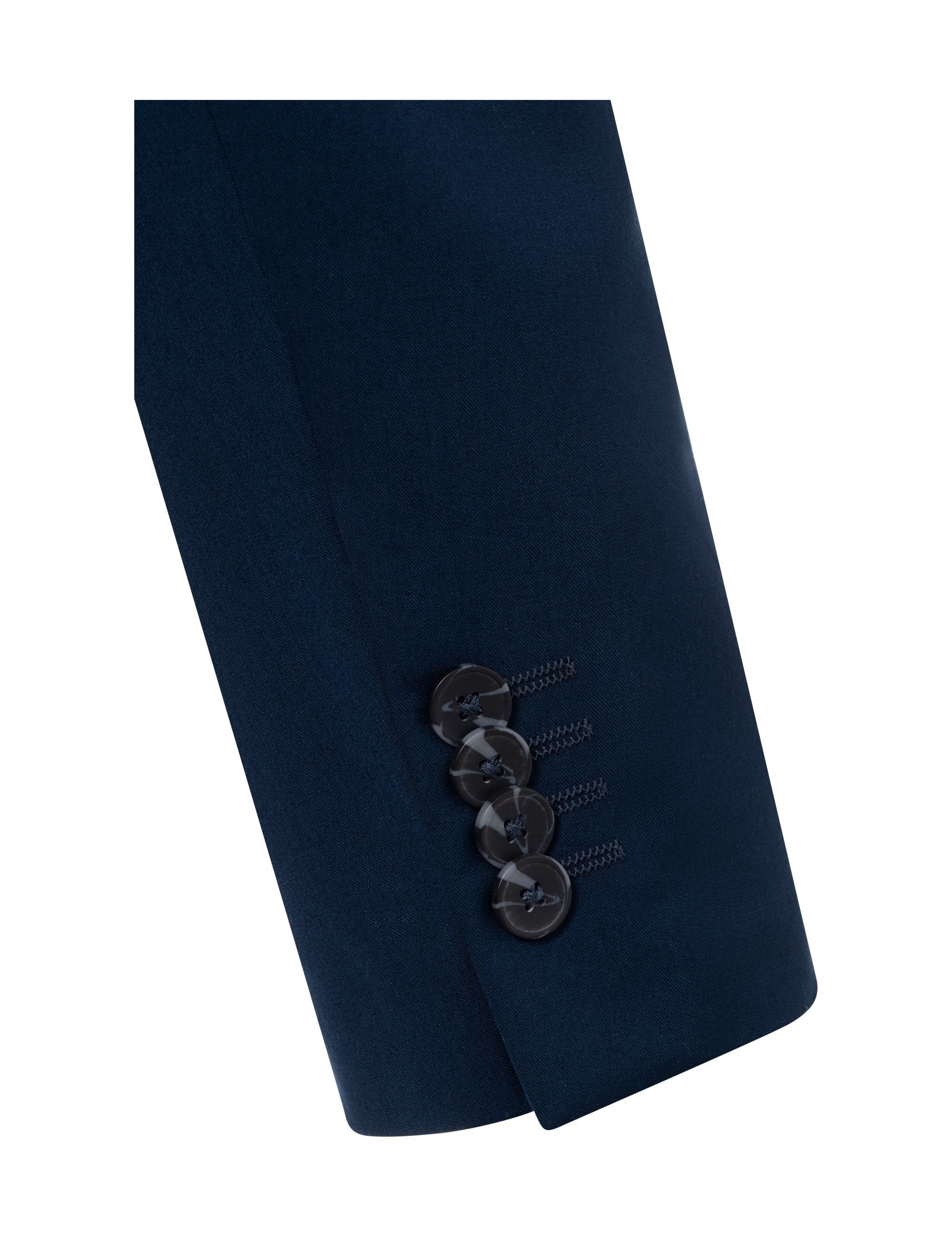 Thomas Goodwin Baukastensakko »Sakko«