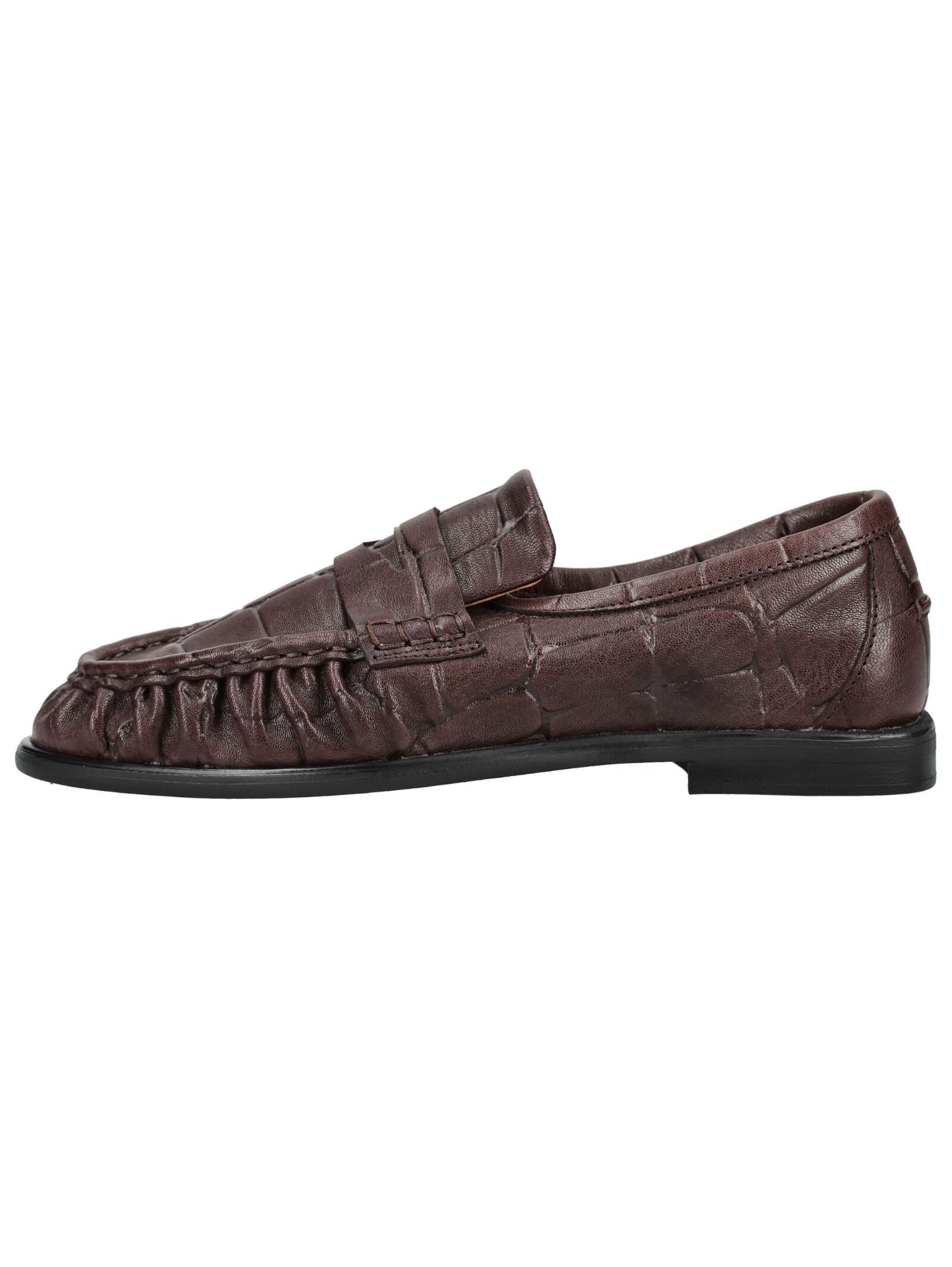 Pavement Slipper »Pavement Slipper Leder«