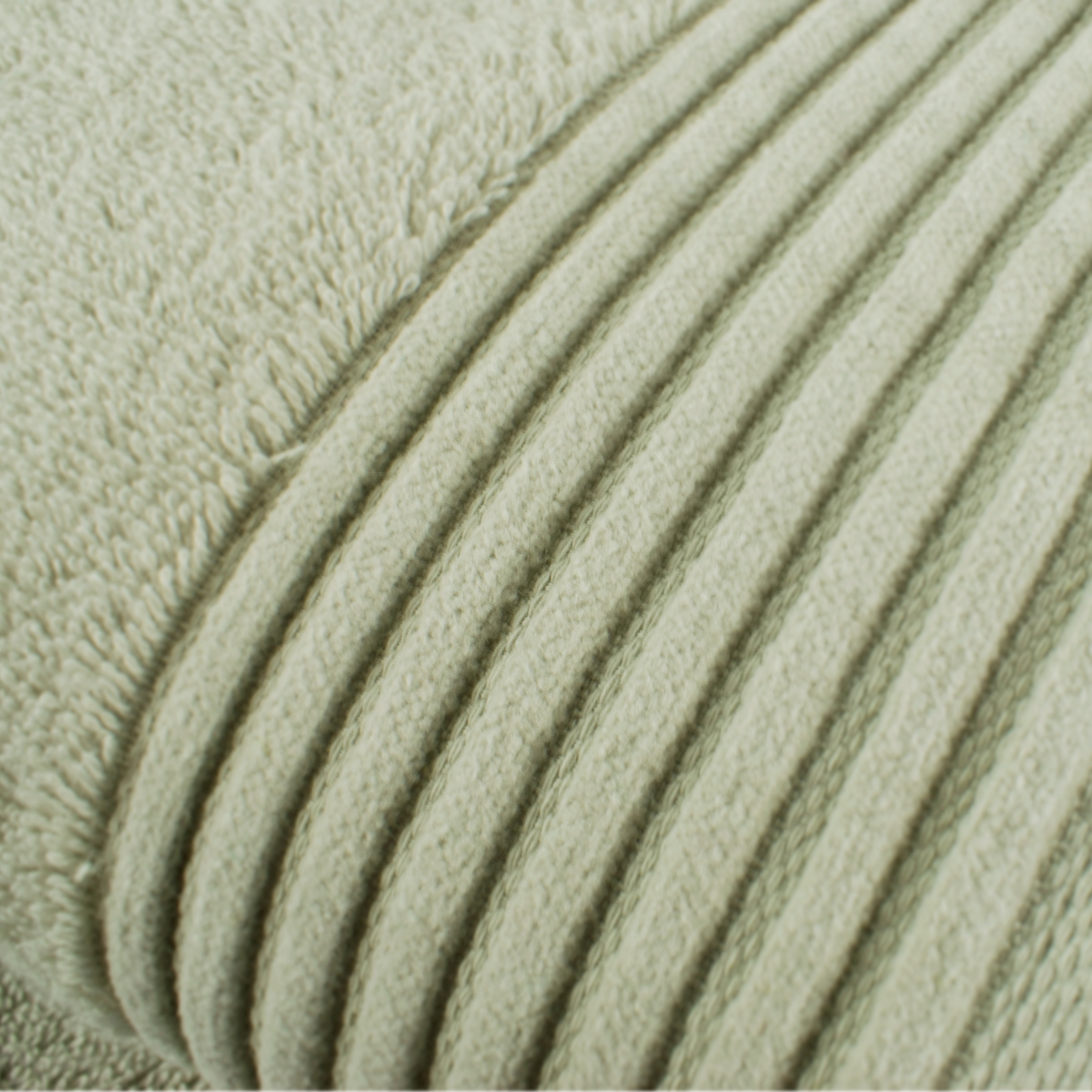 Möve Gästehandtuch