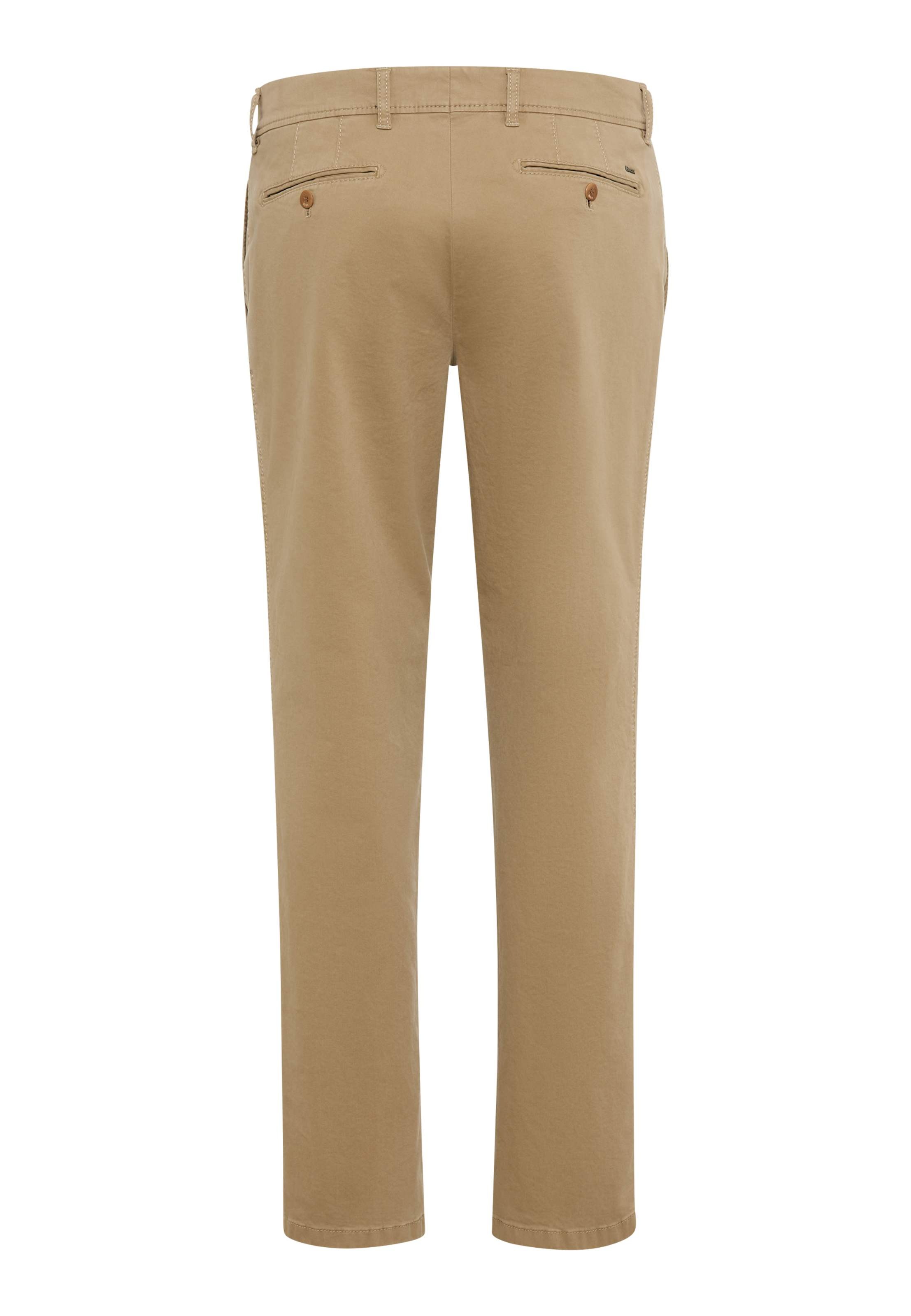 Brax Chinohose "Style EVANS" günstig online kaufen