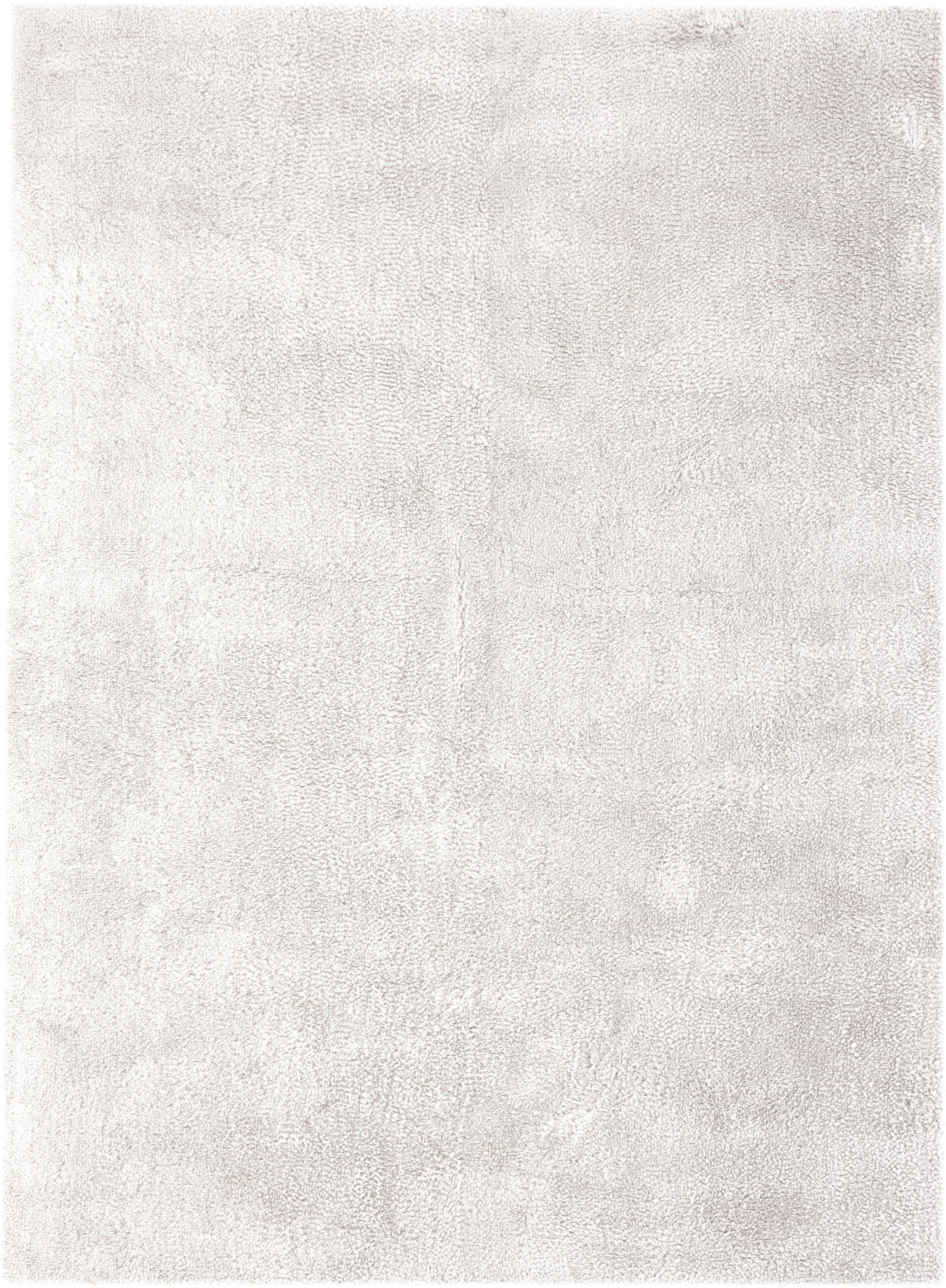 calo-deluxe Hochflor-Teppich "Vossi 111" rechteckig 40 mm Höhe besonders we günstig online kaufen
