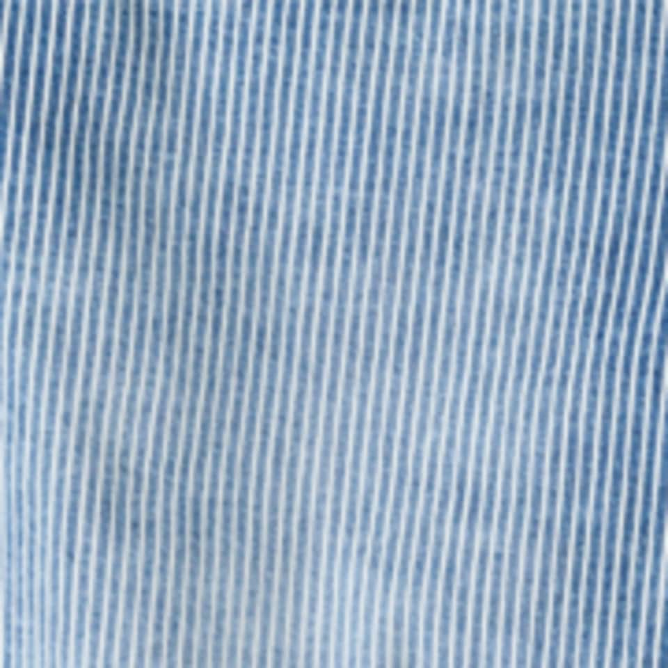 Cecil Loose-fit-Jeans mit Wide Legs