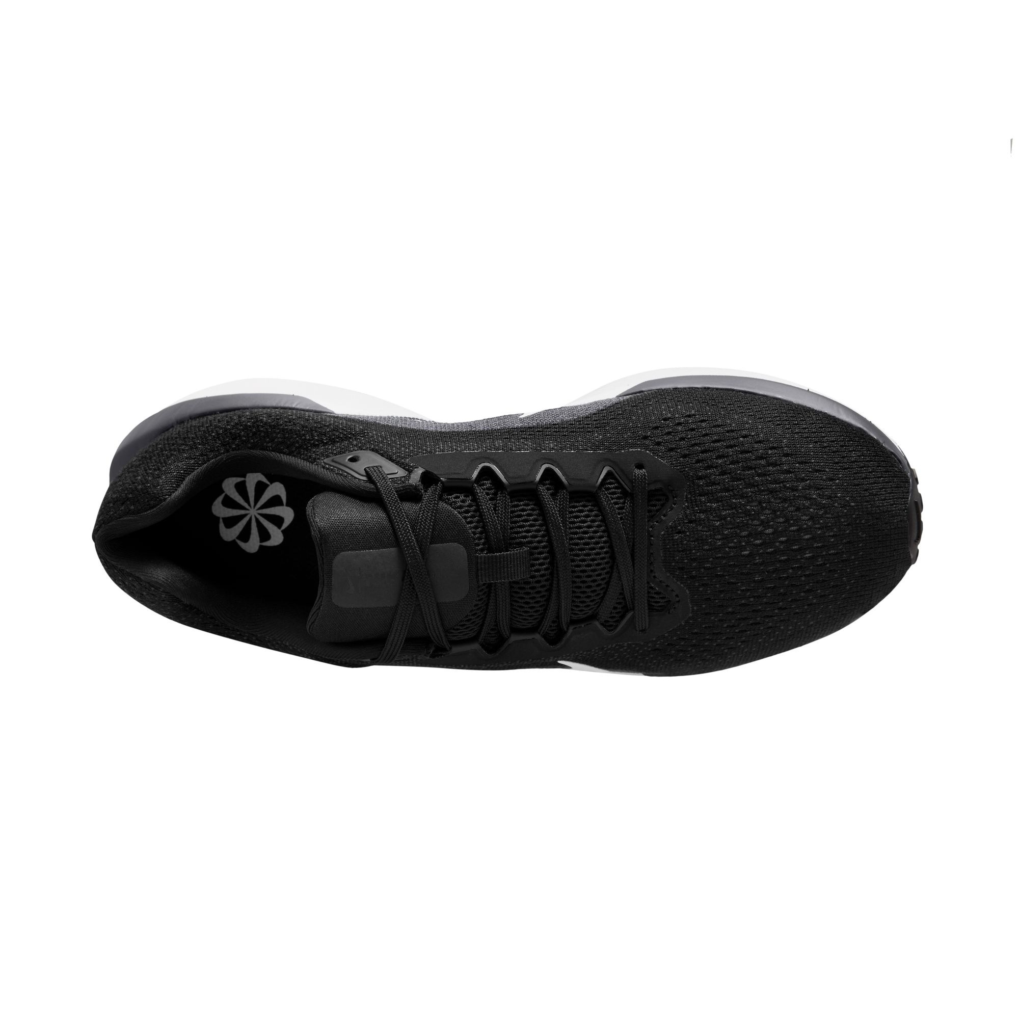 Nike Laufschuh »AIR WINFLO 11«