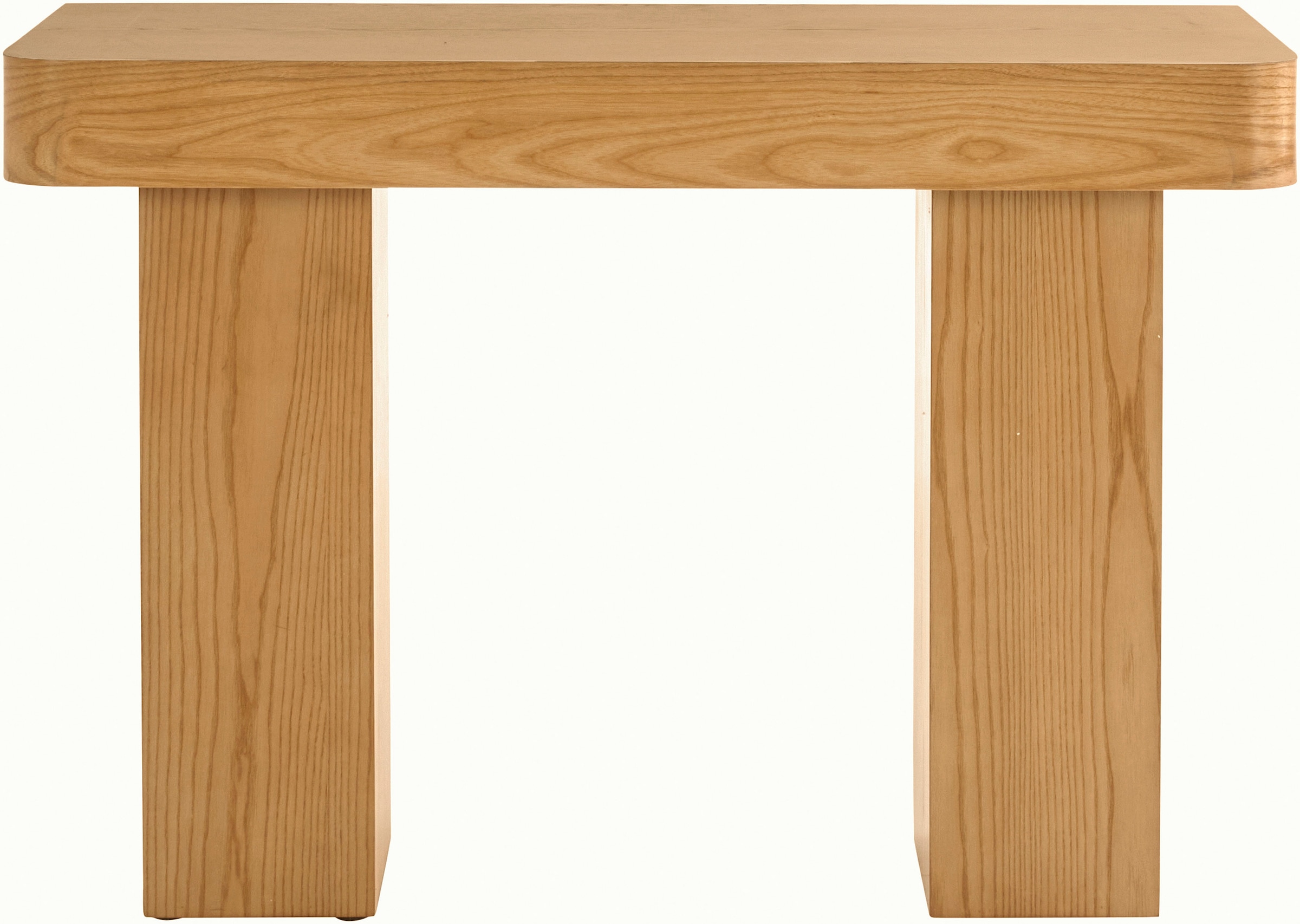 LeGer Home by Lena Gercke Konsolentisch »Selmia«
