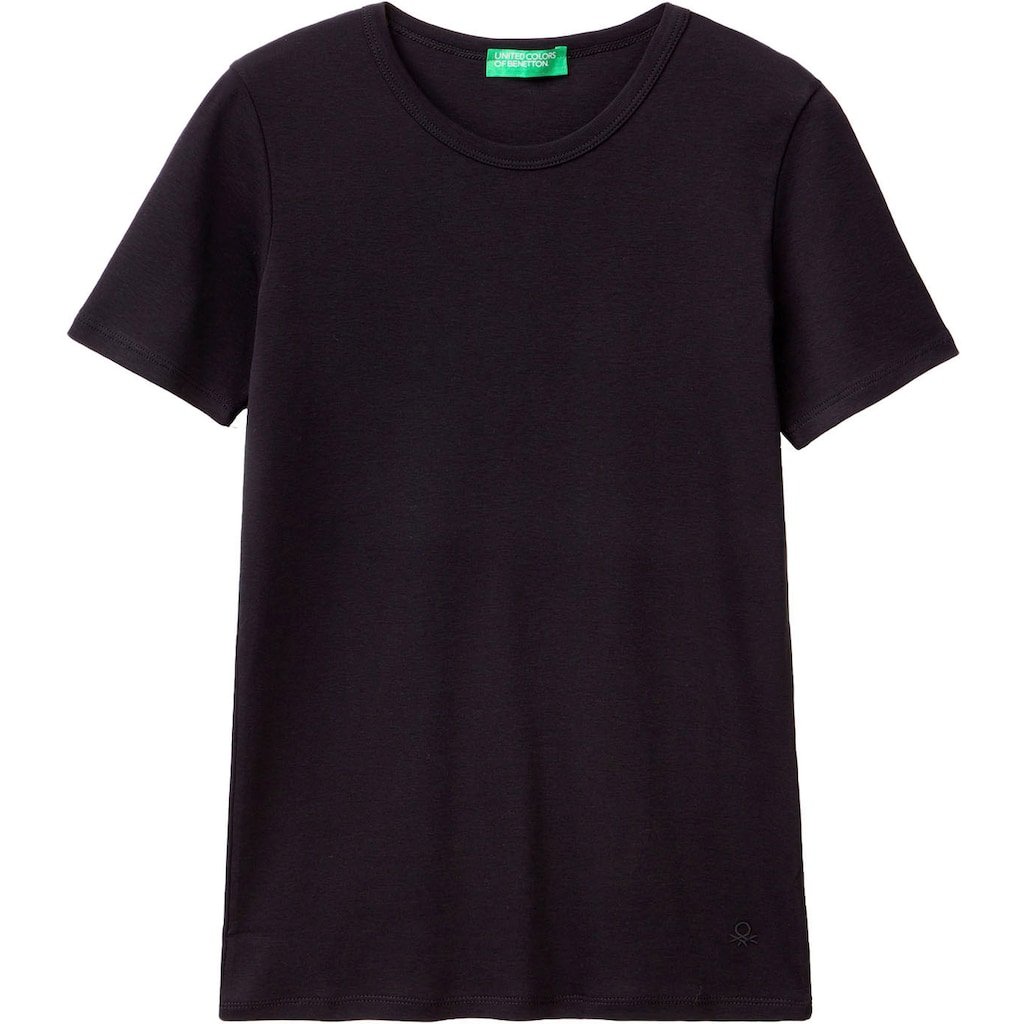 United Colors of Benetton T-Shirt