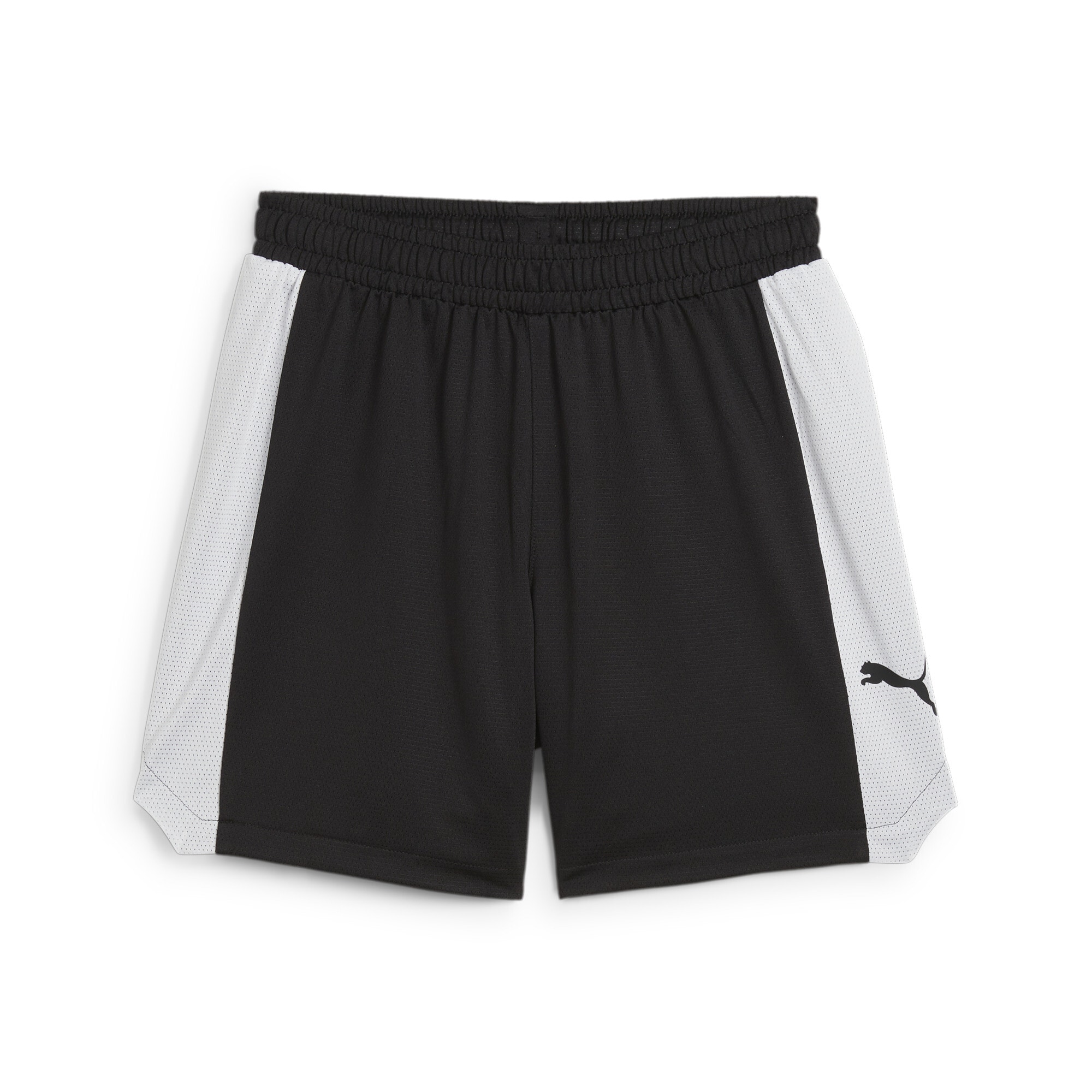 PUMA Sportinės kelnės »Blueprint Basketball...
