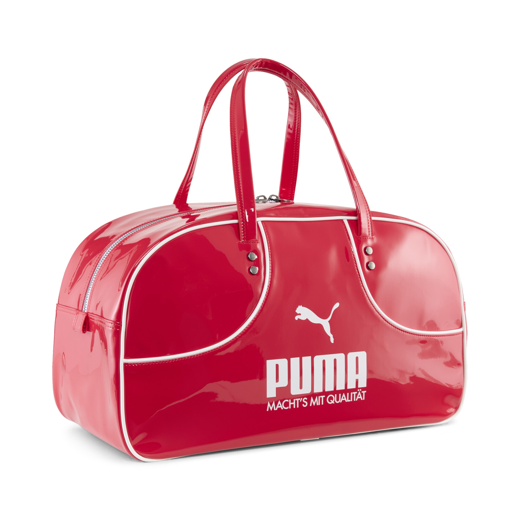PUMA Tragetasche "PUMA 1976 30L Tragetasche Erwachsene" günstig online kaufen
