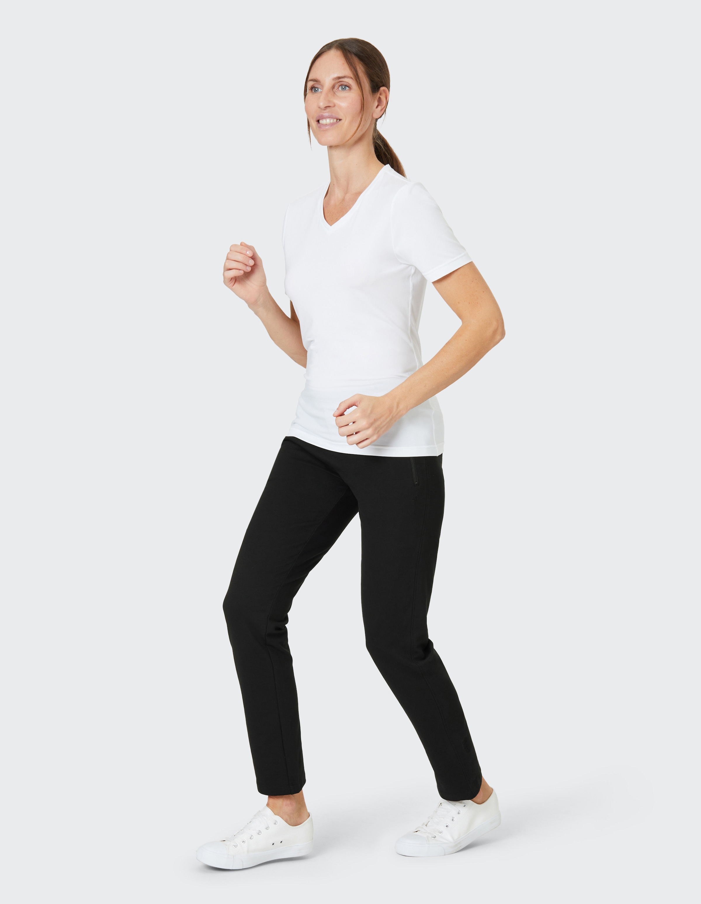 Joy Sportswear Sweathose »SWEATHOSE SHERYL«