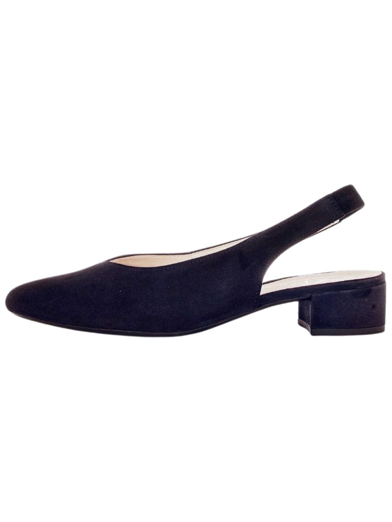 Gabor Pumps »Gabor Pumps Leder«