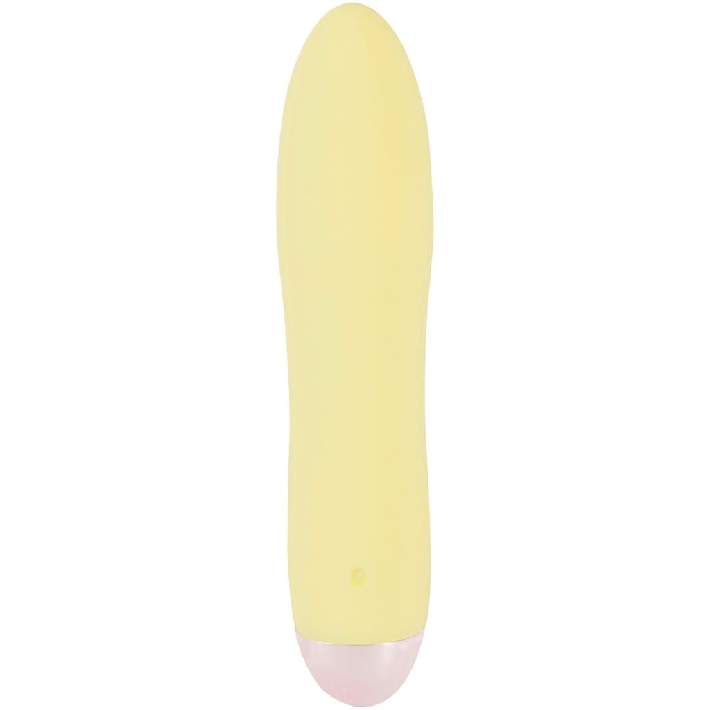 You2Toys Mini-Vibrator