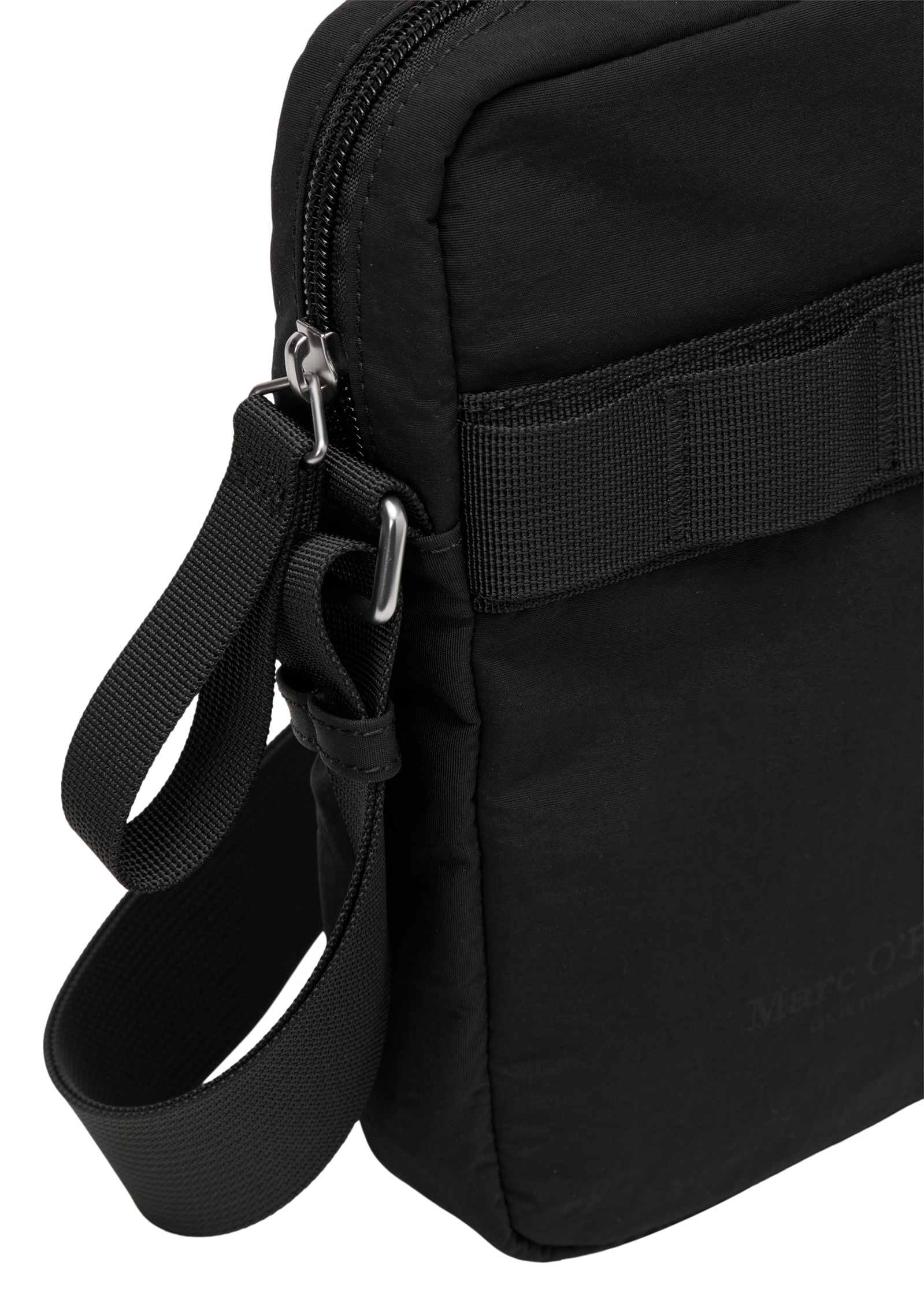 Marc O'Polo Accessories Umhängetasche »Lore« Schultertasche, Crossbody-Bag, Minibag, kleine Umhängetasche