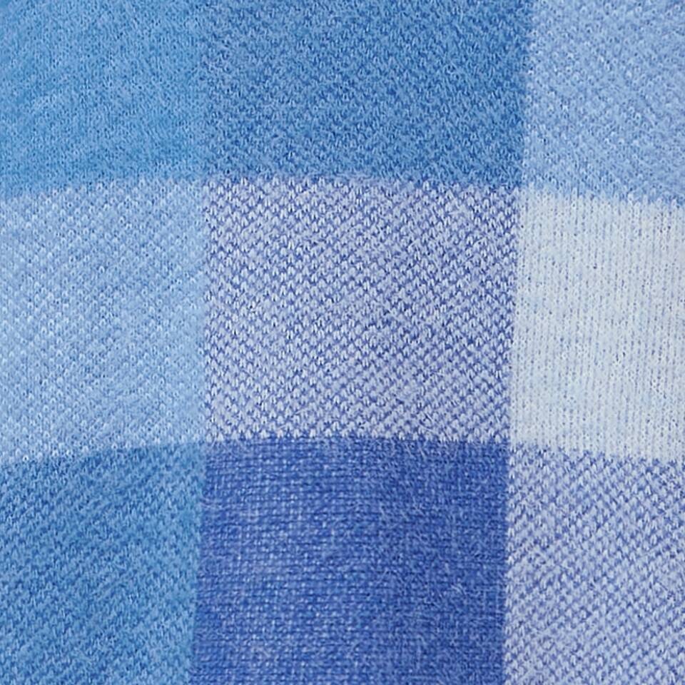 STREET ONE 3/4-Arm-Shirt, mit 3/4 Ärmeln