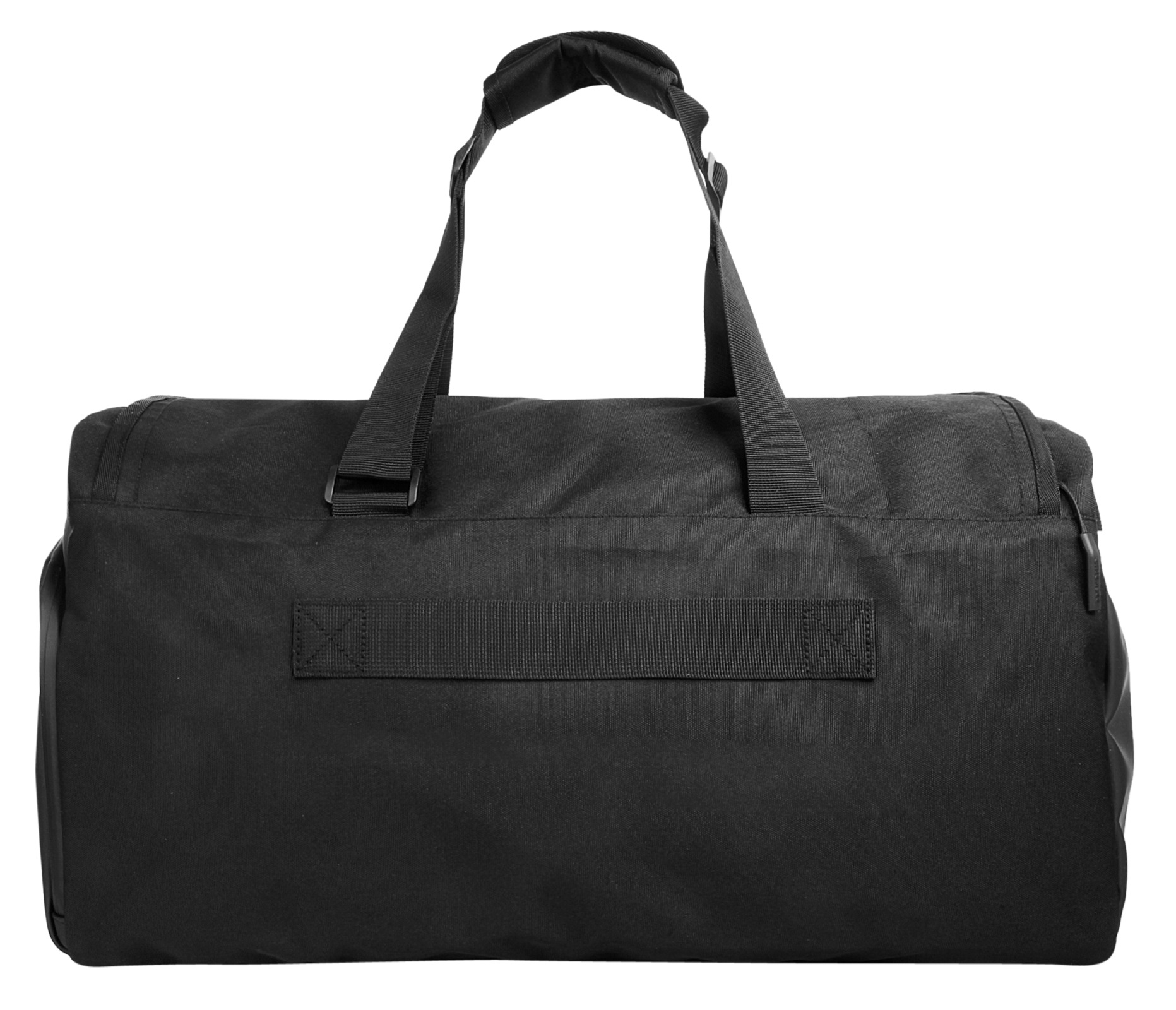 Chiemsee Reisetasche »TRACK "N" DAY«