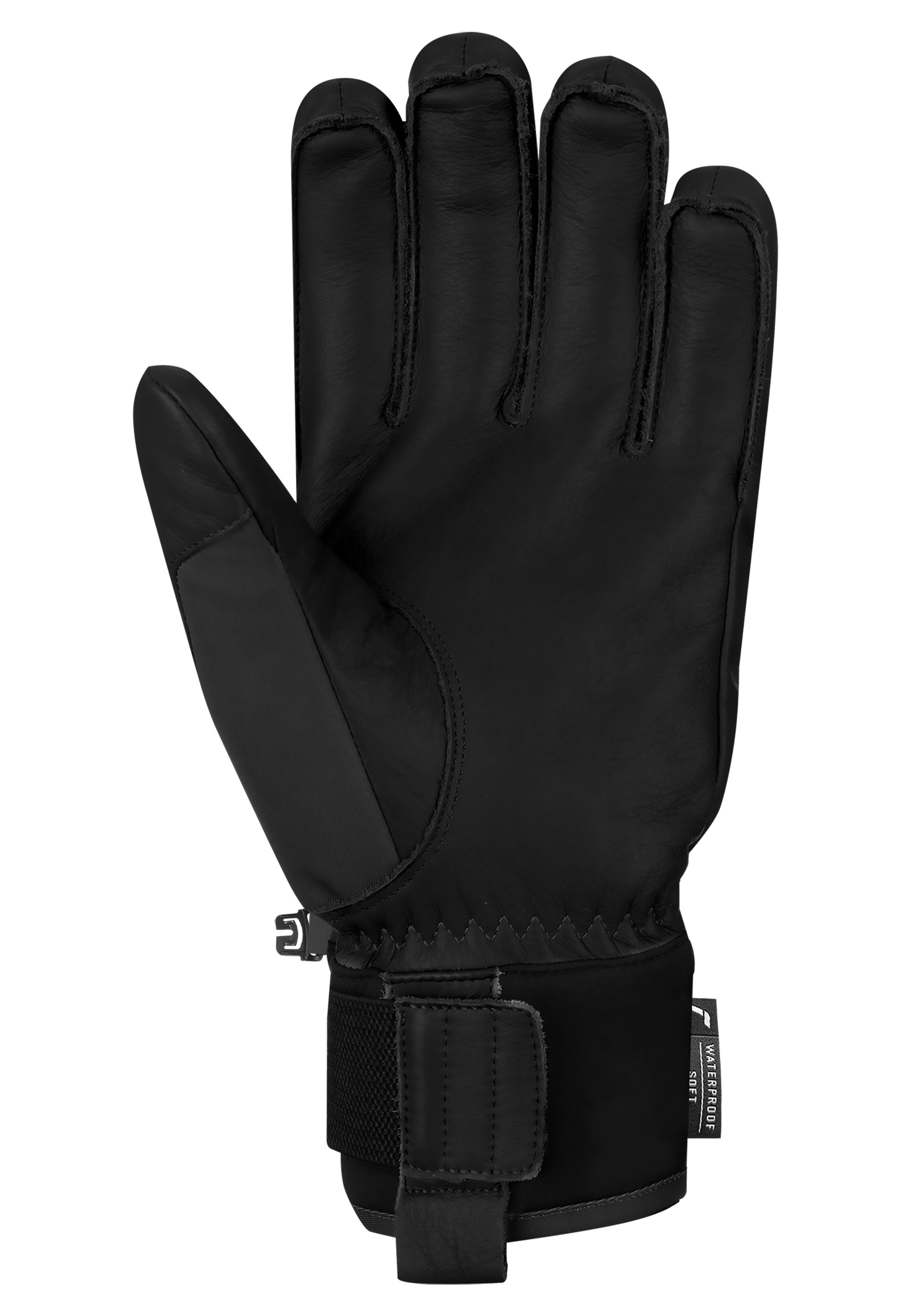 Thumbnail - Reusch Skihandschuhe "Experience R-TEX XT" extra warm, wasserdicht und atmungsaktiv