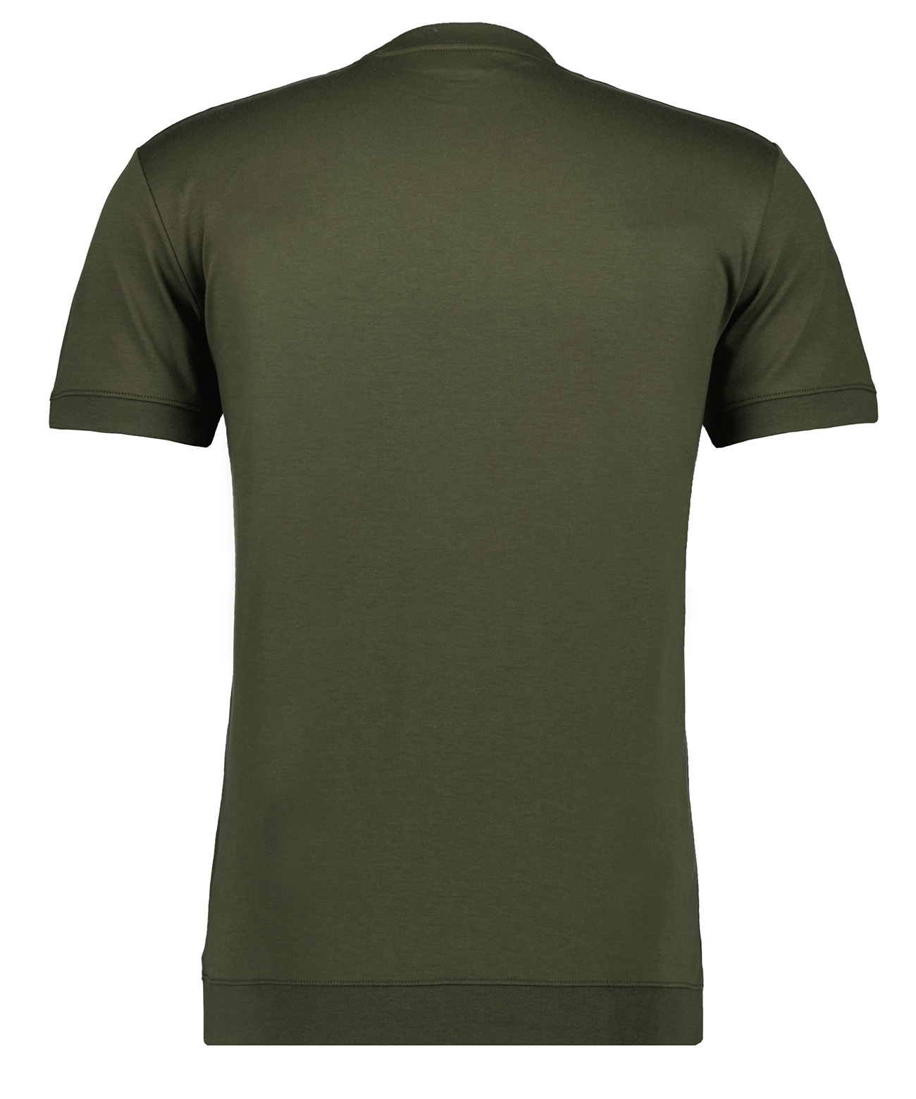 Thumbnail - RAGMAN T-Shirt