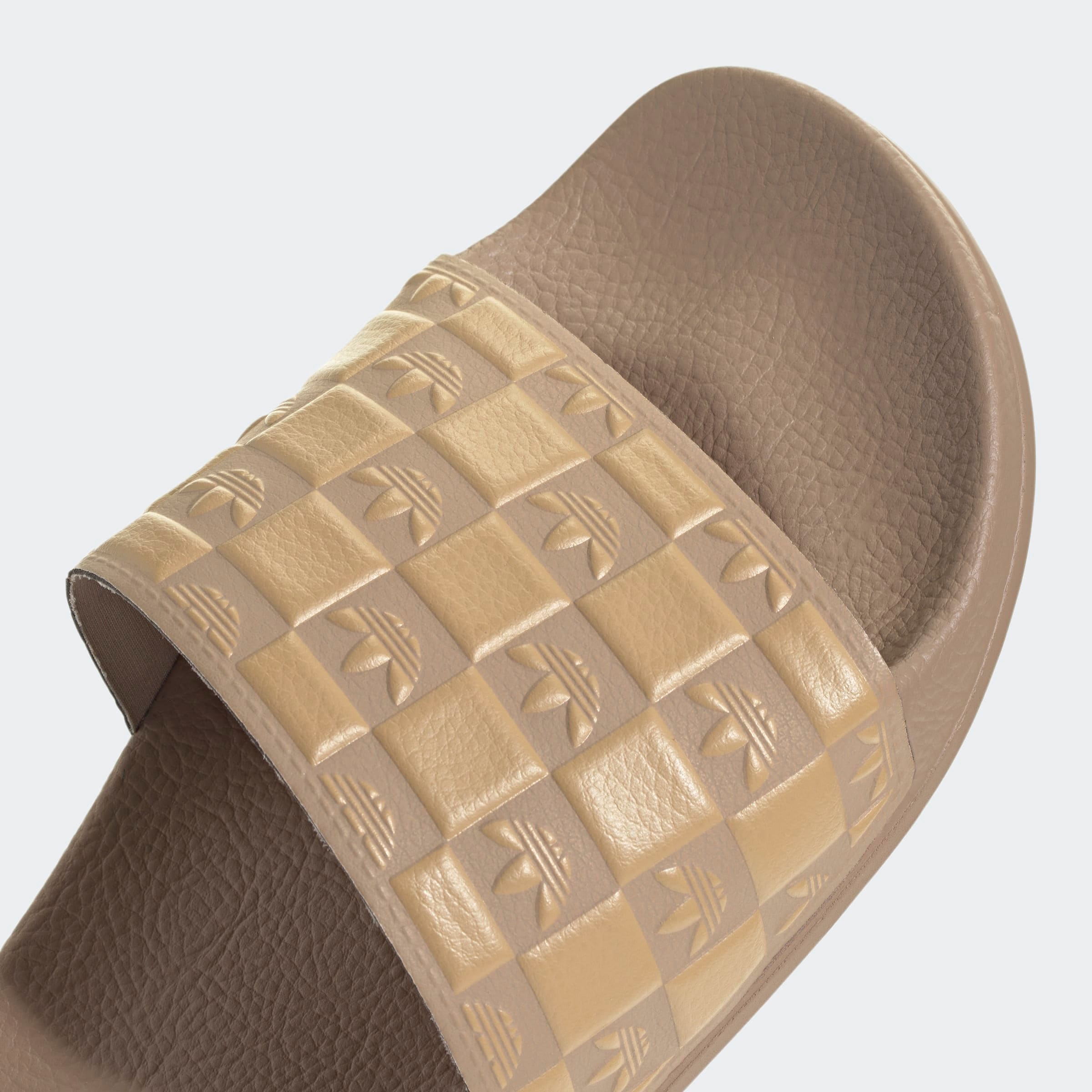 adidas Originals Badesandale »ADILETTE«