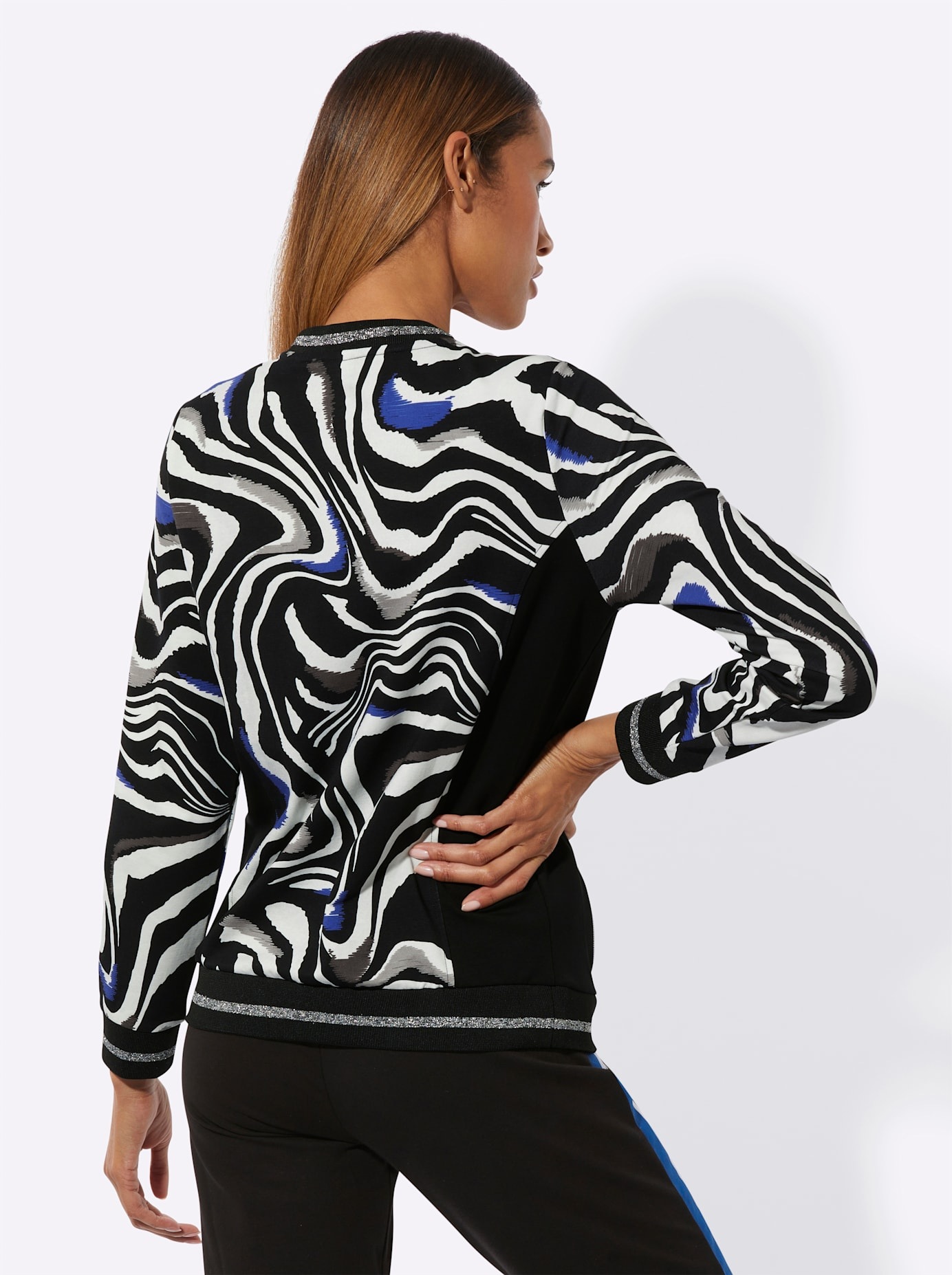 feel good Langjacke günstig online kaufen