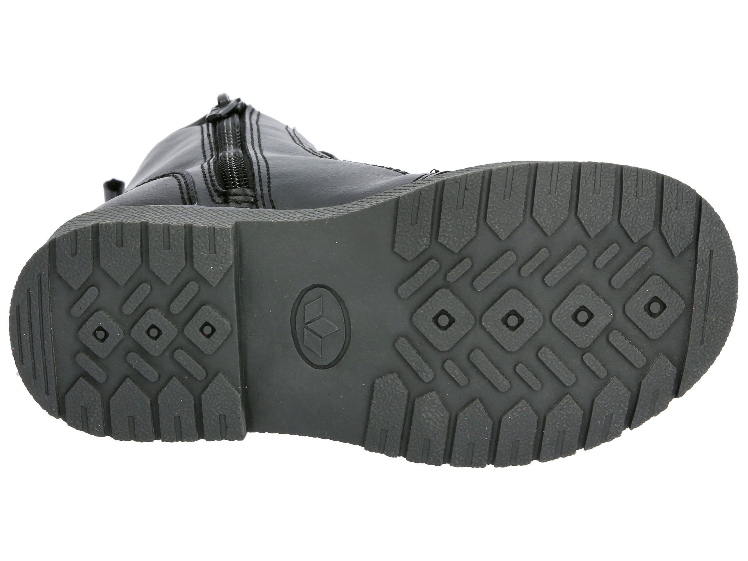 Lico Stiefel »Trendstiefel Isalie Hip«