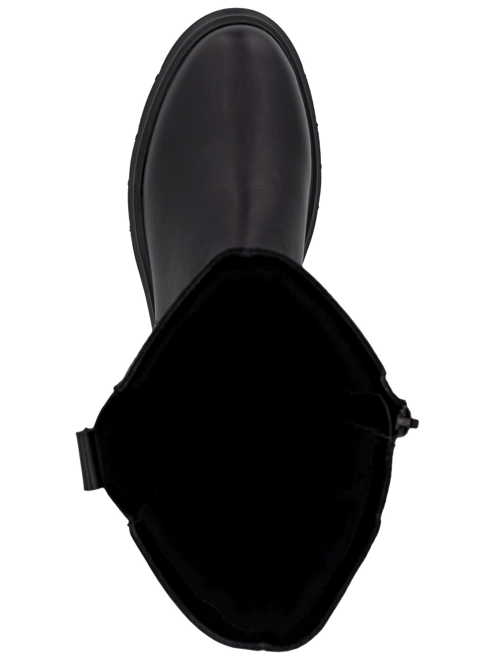 Remonte Stiefel »Remonte Stiefel Leder/Textil«