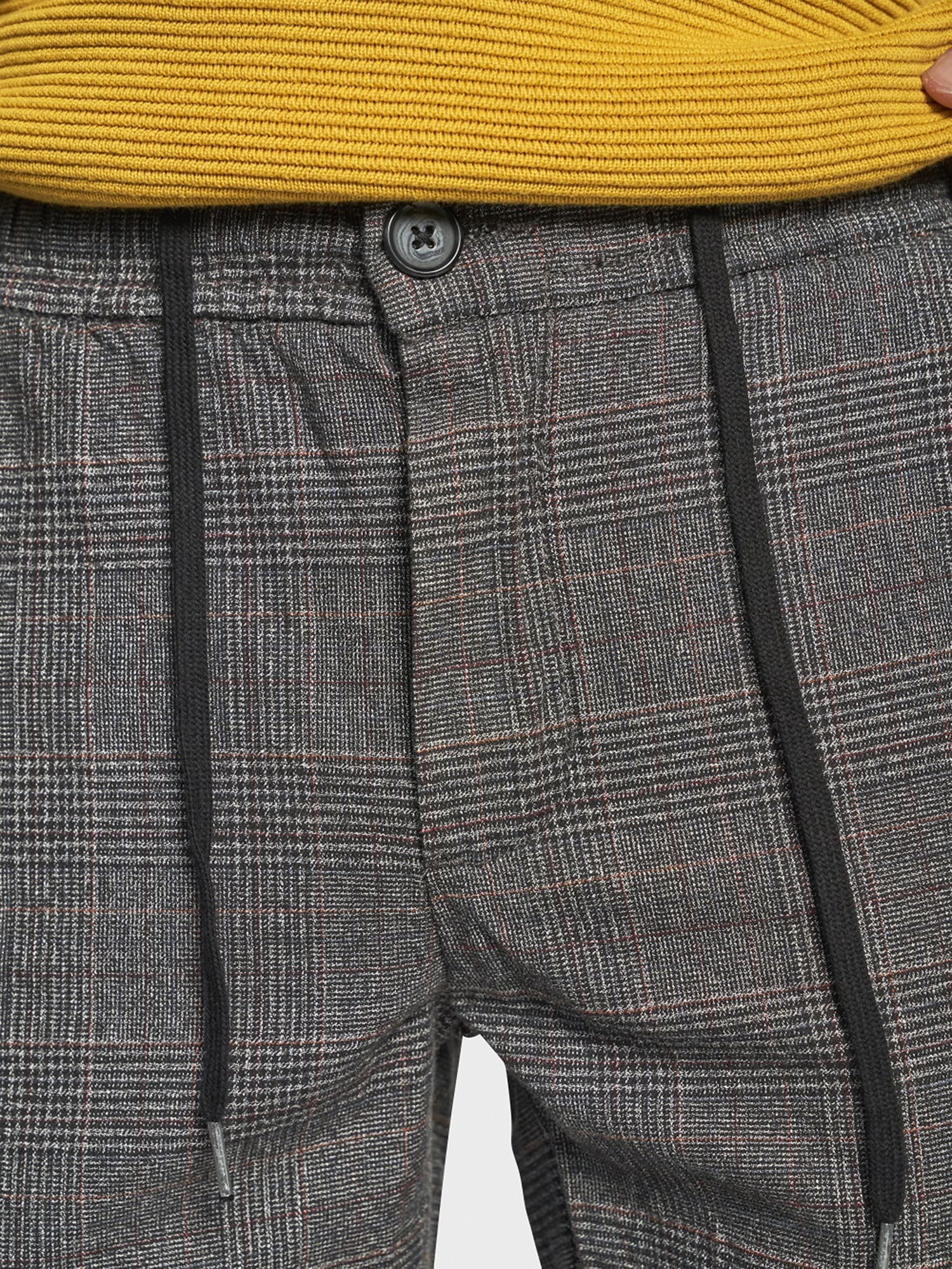 REDEFINED REBEL Chinos »Redefined Rebel Pants RRKing Pants«