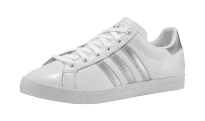 adidas Originals Sneaker »NMD_R1 STLT PK« ▷ für Damen | BAUR adidas Originals Sneaker »NMD_R1 STLT PK« ▷ für Damen | BAUR