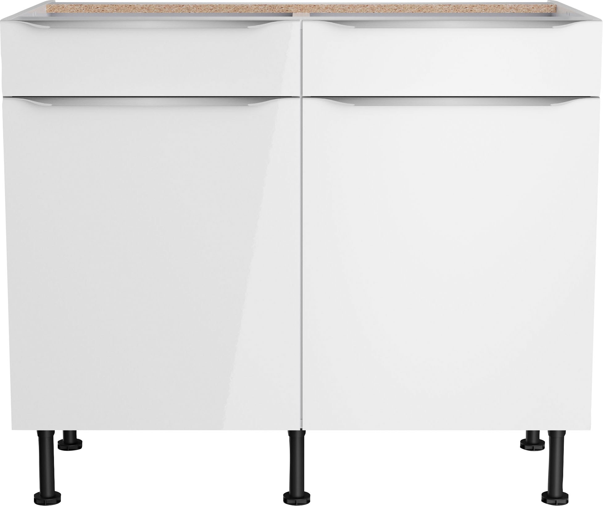 OPTIFIT Unterschrank »Aken«