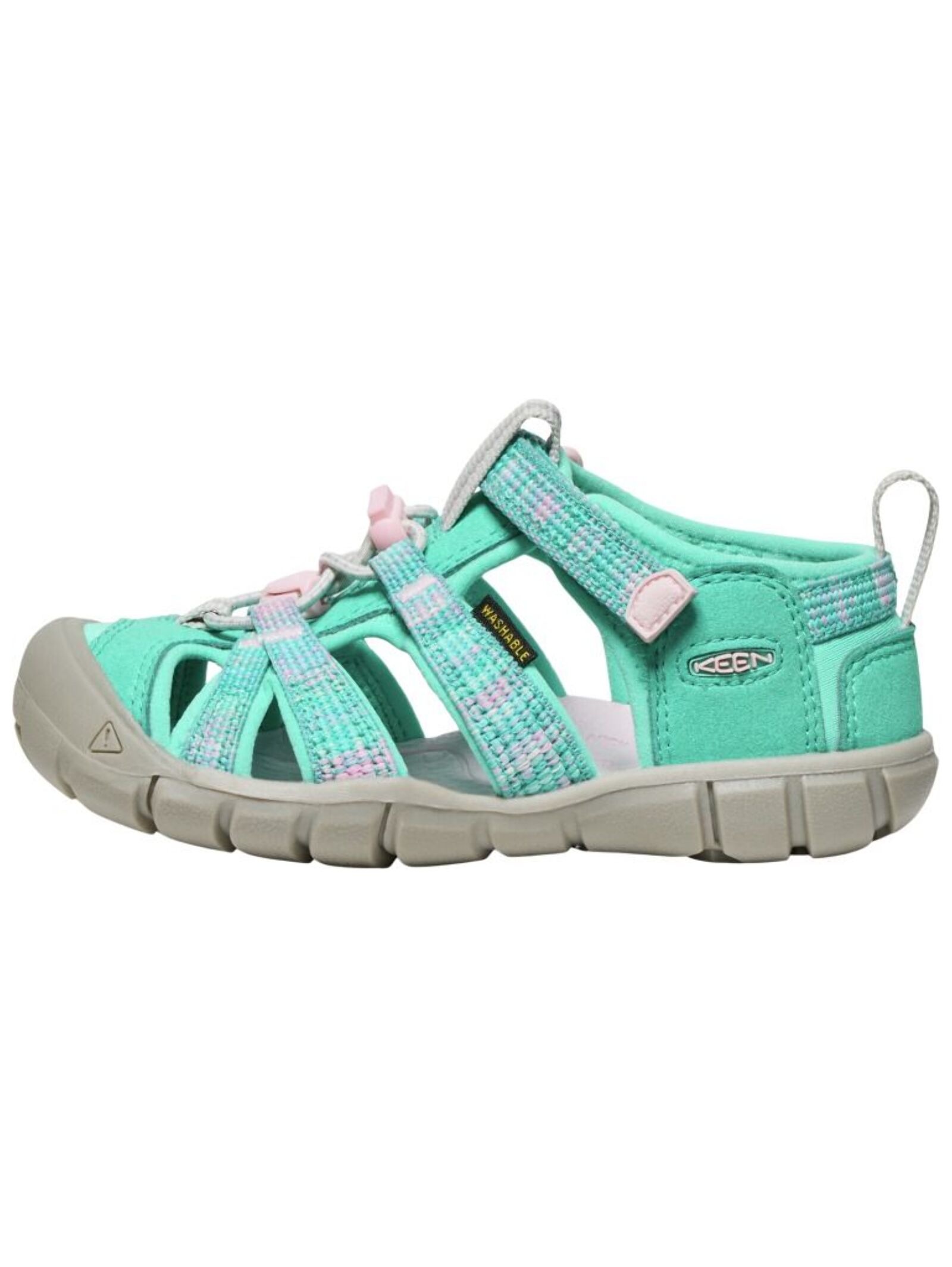 Keen Sandale »Keen Sandalen Nylon«