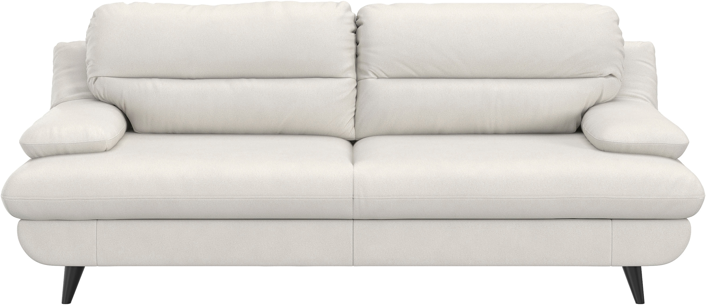 COTTA 3-Sitzer günstig online kaufen