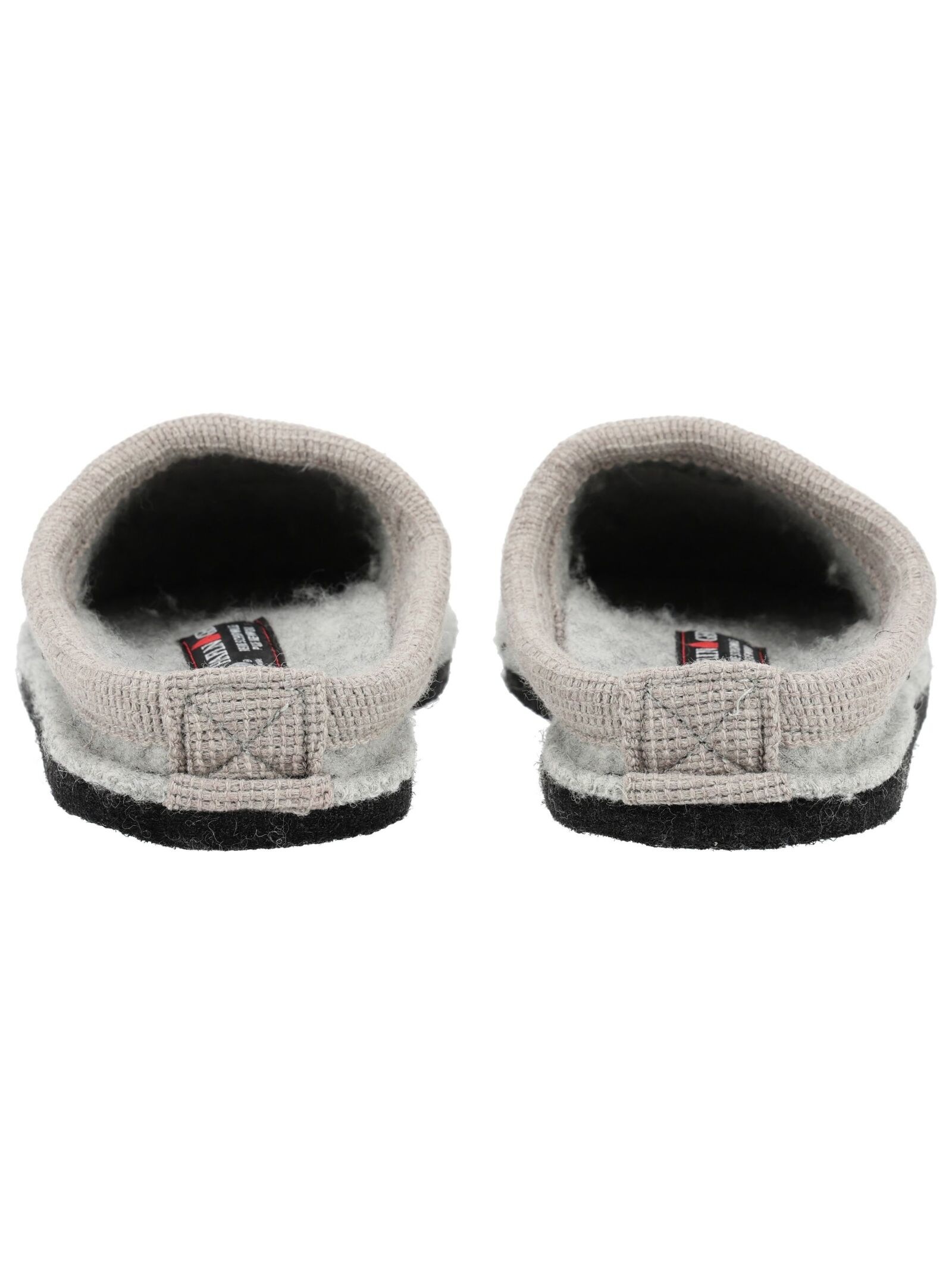 Haflinger Hausschuh »Haflinger Hausschuhe Wolle«