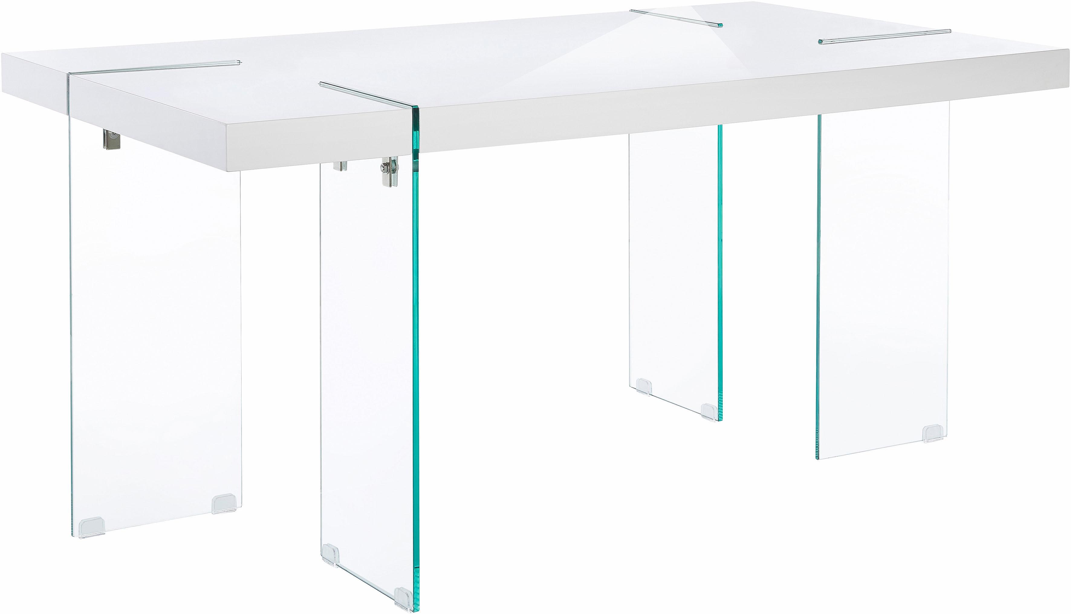 Thumbnail - OTTO home Essgruppe Set, 5 Stk. tlg.