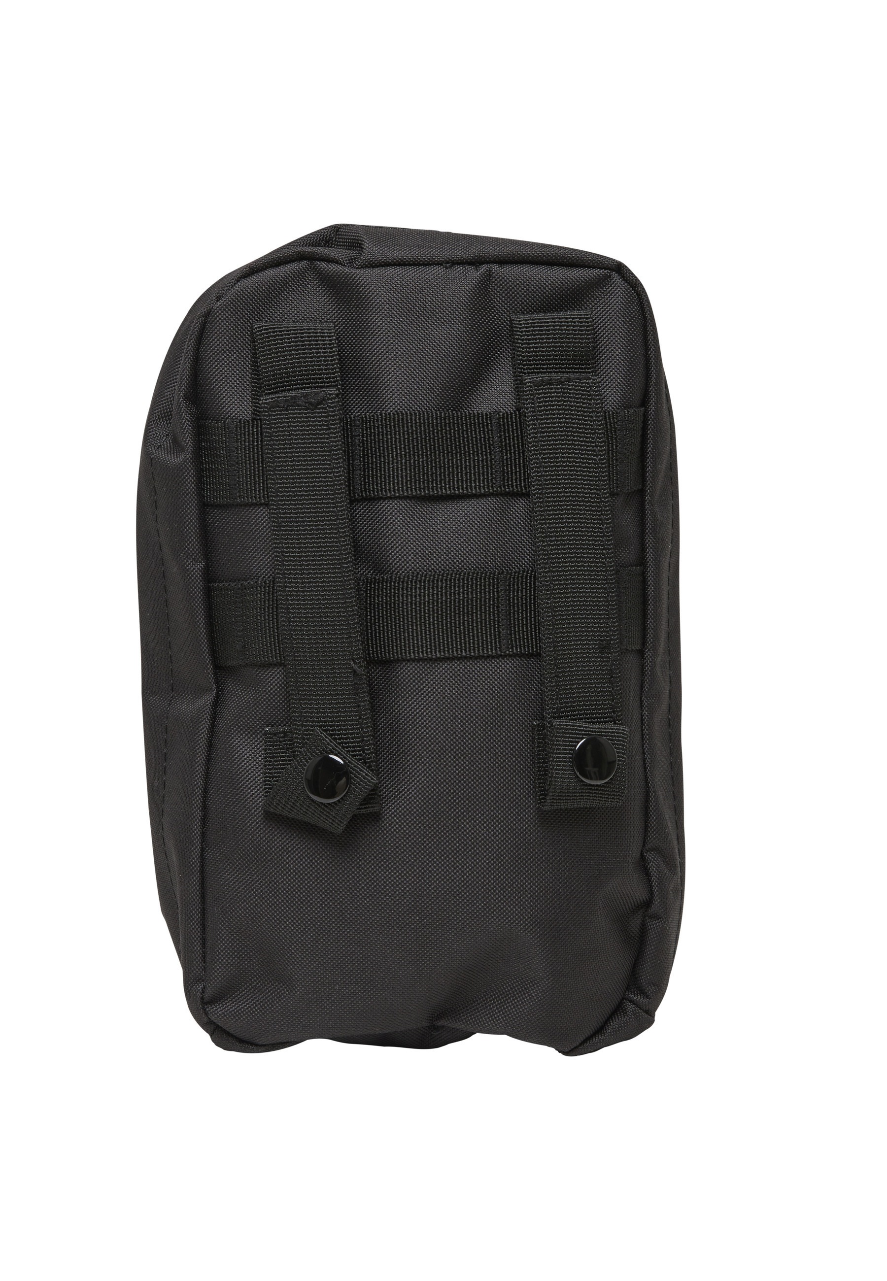 Brandit Gürteltasche »Brandit Accessoires Snake Molle Pouch«