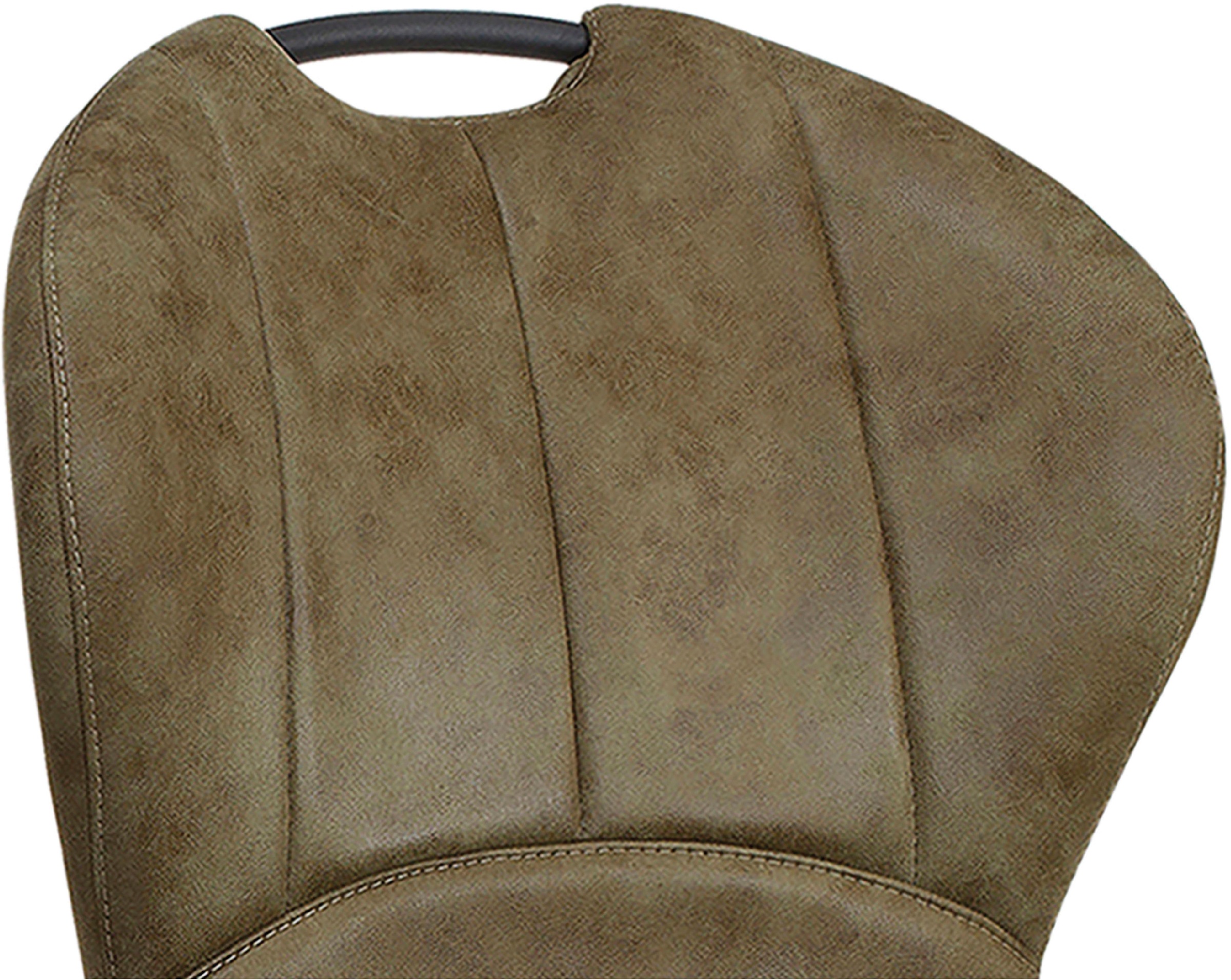 Thumbnail - OMG Design Esszimmerstuhl "Miracle" (Set) 2 Stk.Esszimmerstuhl, pflegeleichter Bezug