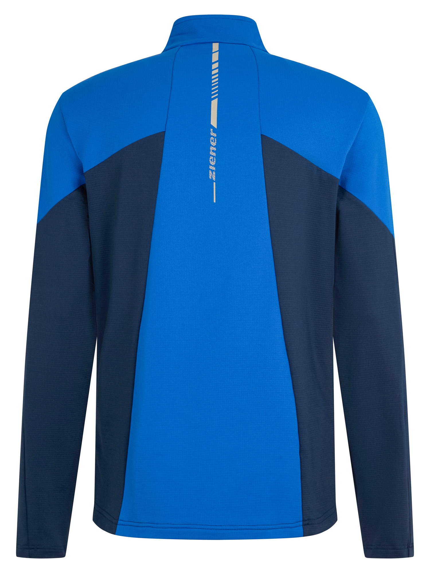 Ziener Sweatshirt »JASUKA-Z HERREN«
