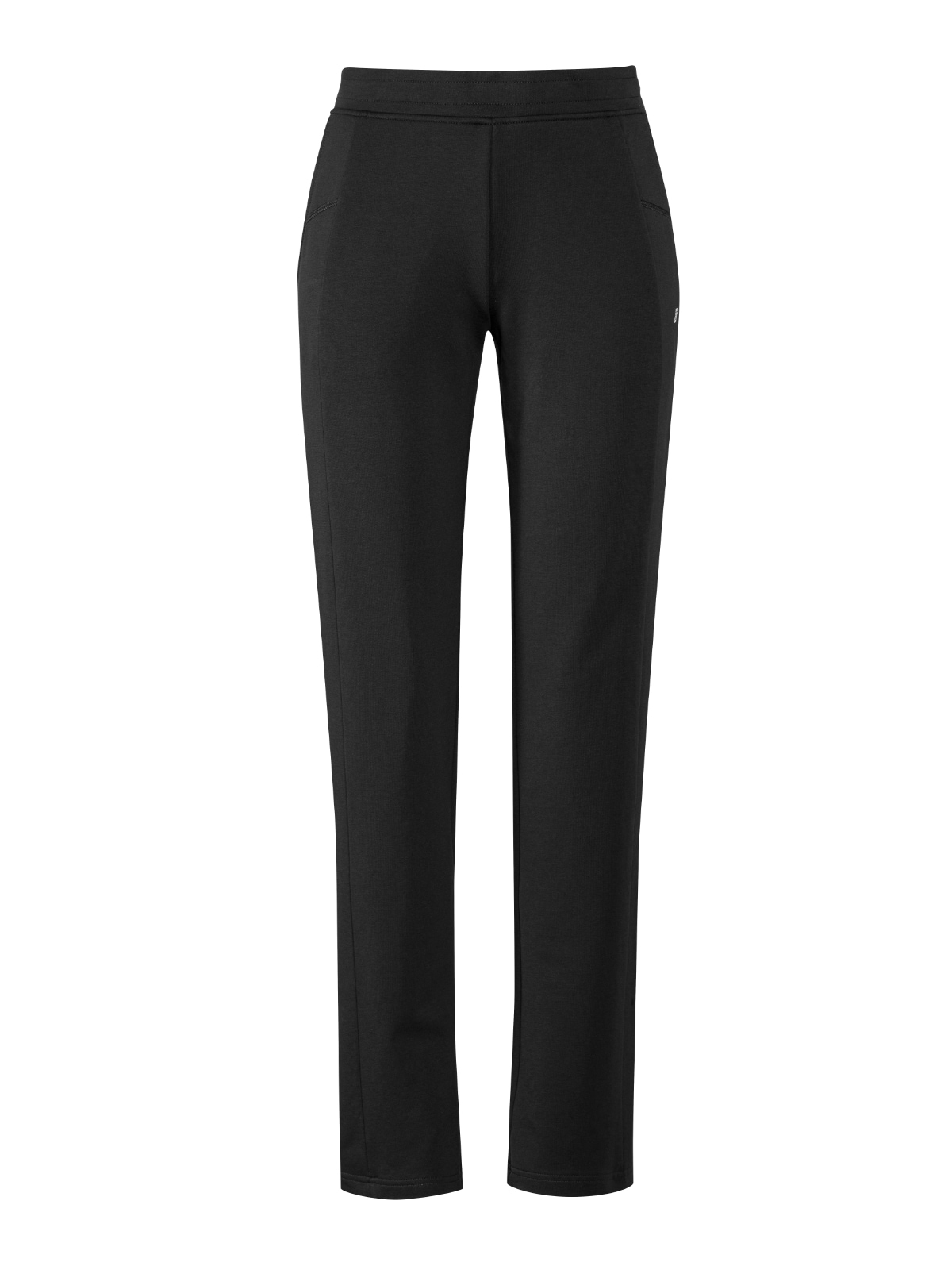 Joy Sportswear Sweathose "SWEATHOSE SINA" günstig online kaufen