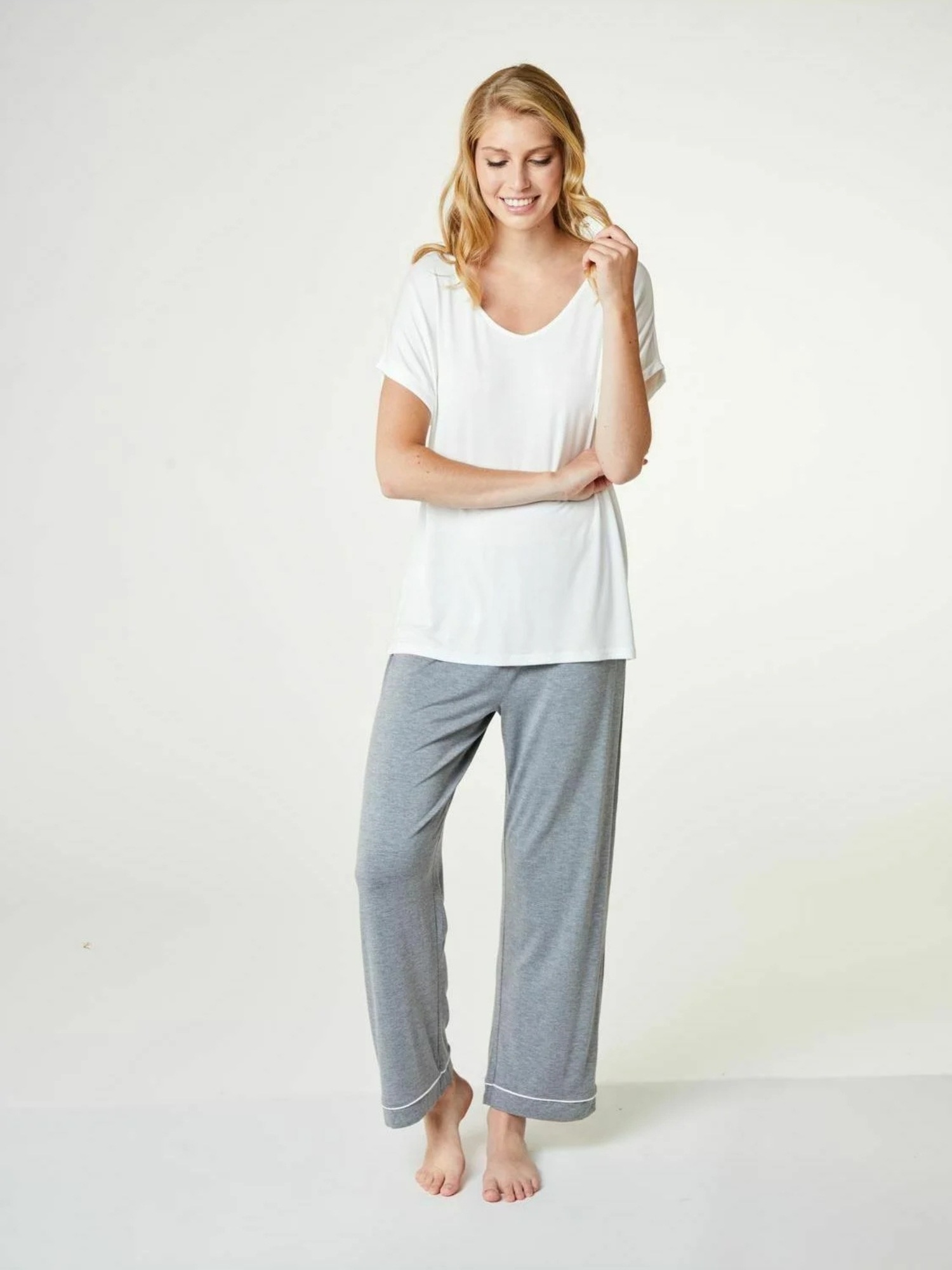 CCDK Copenhagen Blusentop »CCDK Copenhagen Shirt CCDK Kelly«
